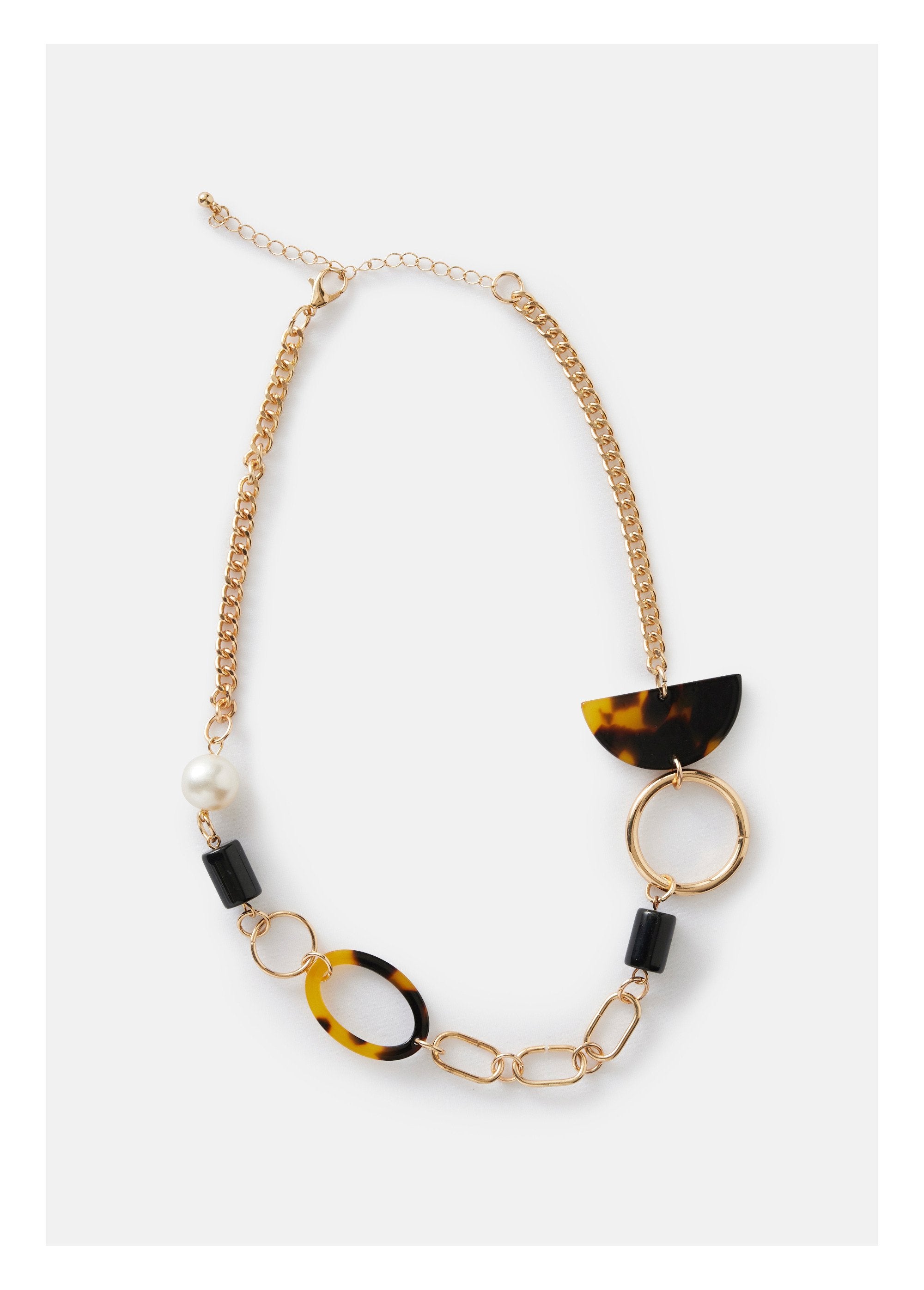 Edele_choker_halsketting_Dore_DE1_slim