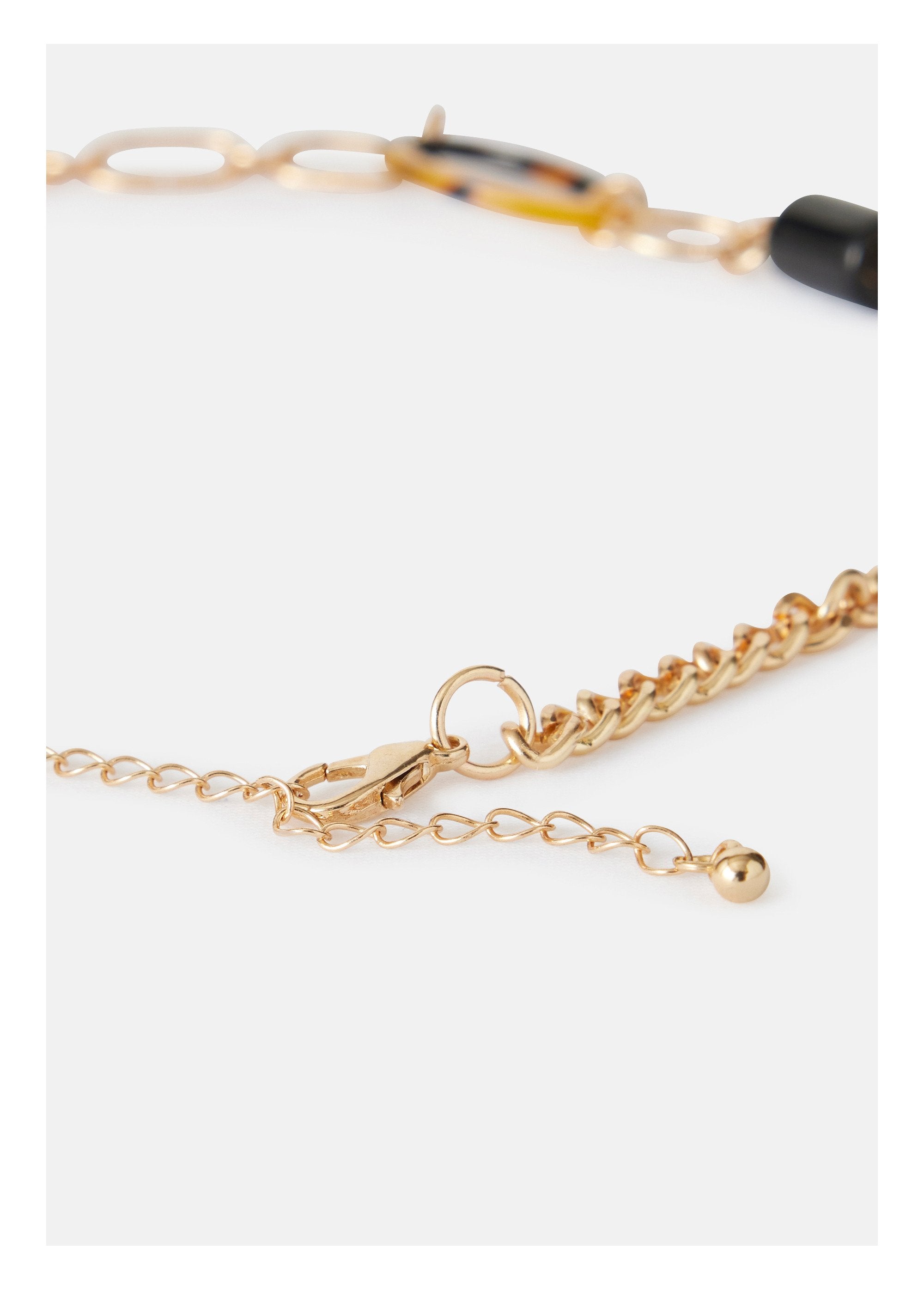 Edele_choker_halsketting_Dore_DE2_slim