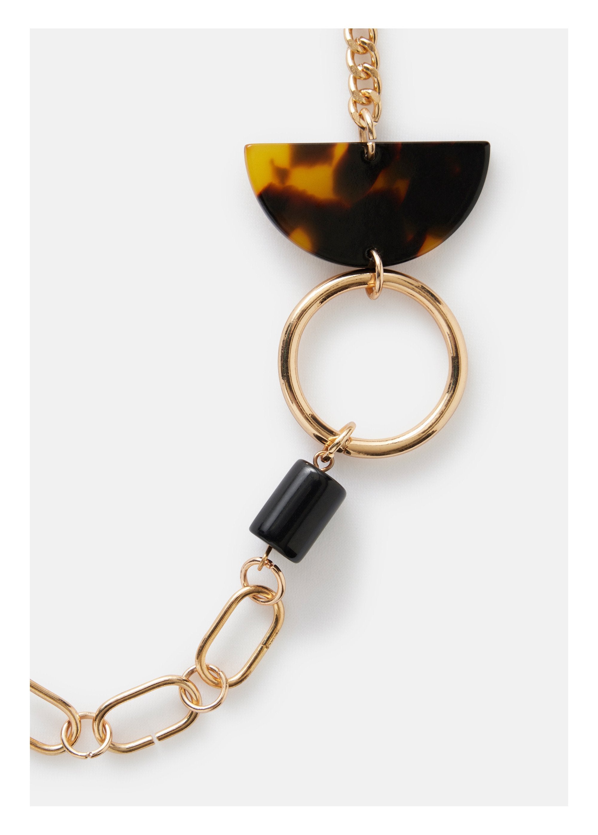 Edele_choker_halsketting_Dore_DE3_slim