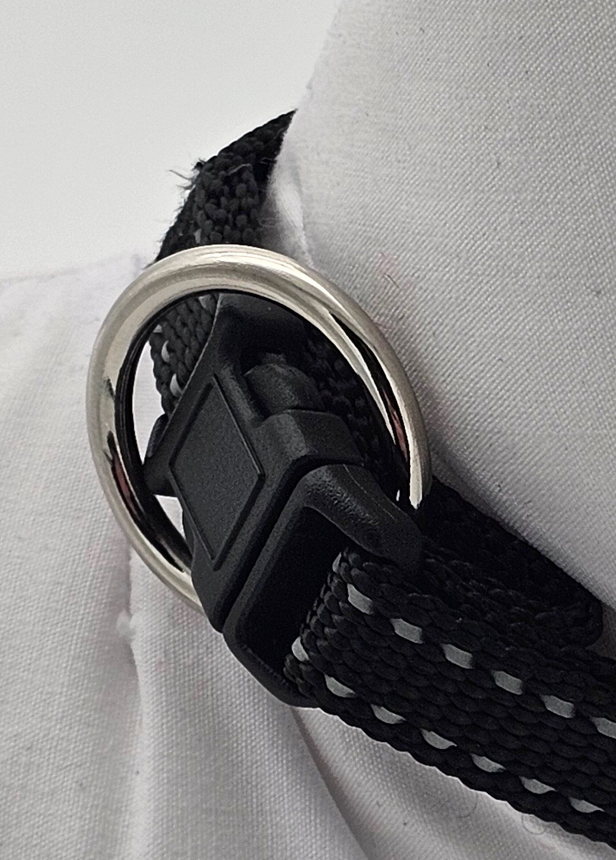 Reflecterende_halsband_voor_dieren_Noir_DE3_slim