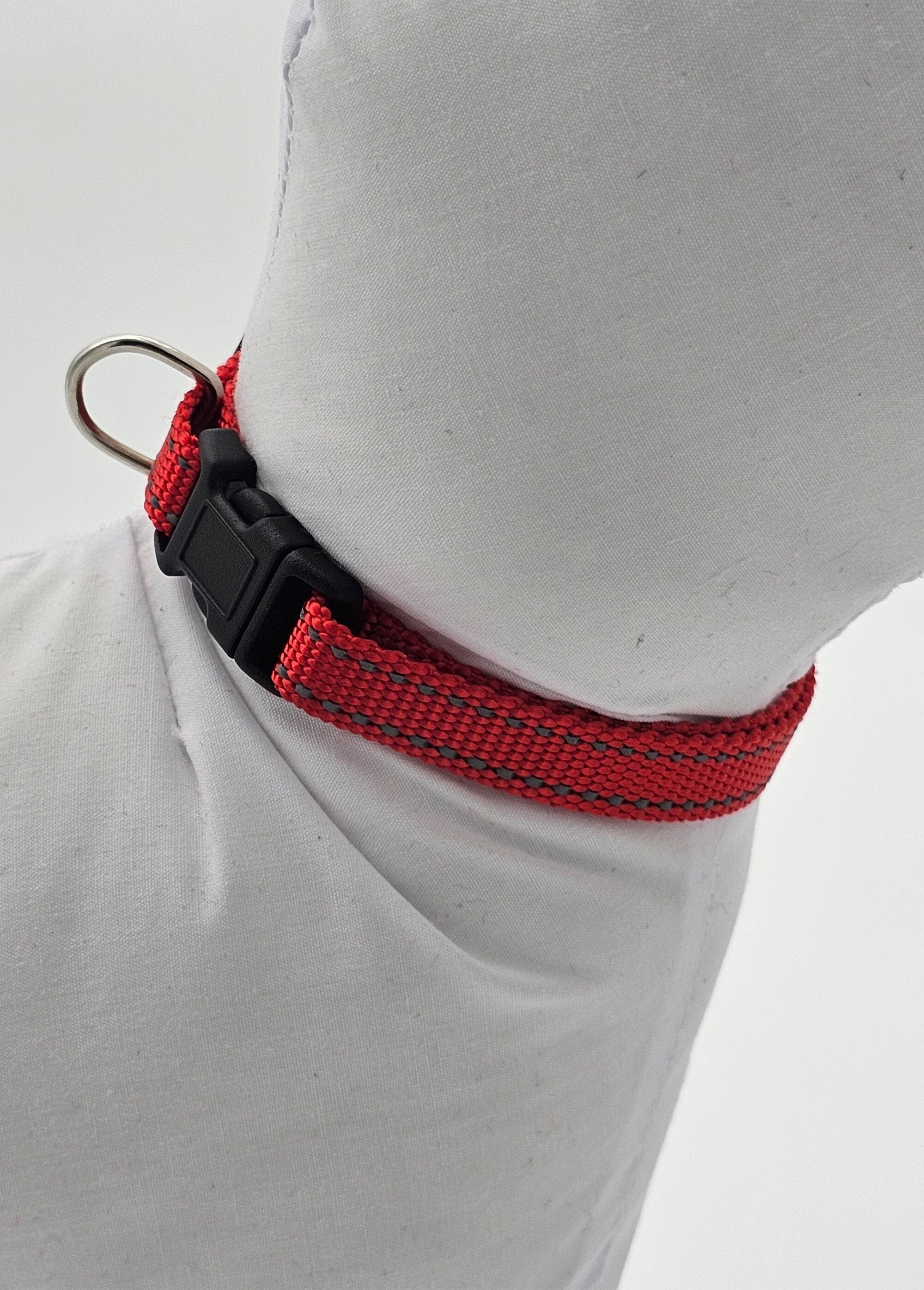 Reflecterende_halsband_voor_dieren_Rouge_DE2_slim