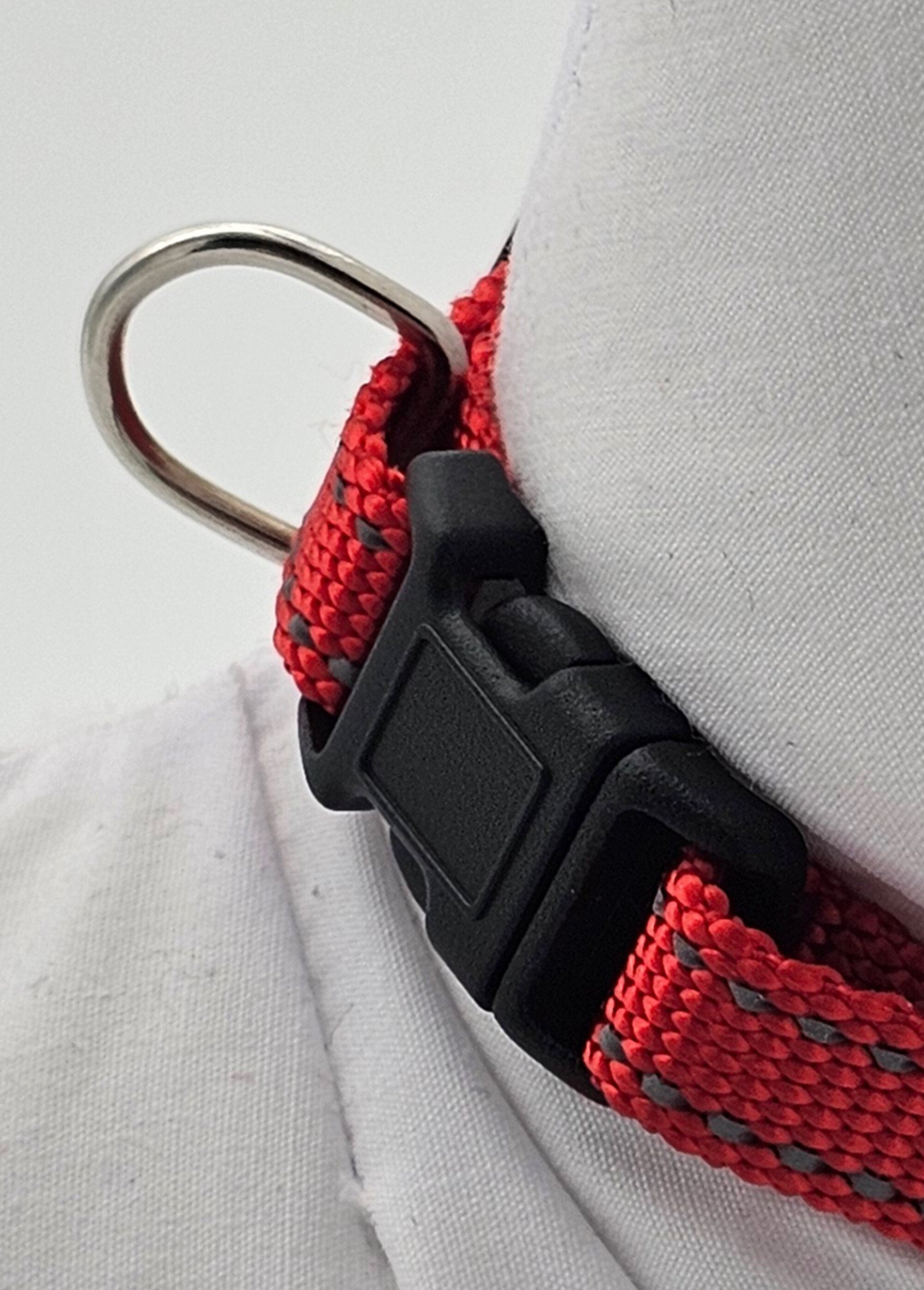 Reflecterende_halsband_voor_dieren_Rouge_DE3_slim