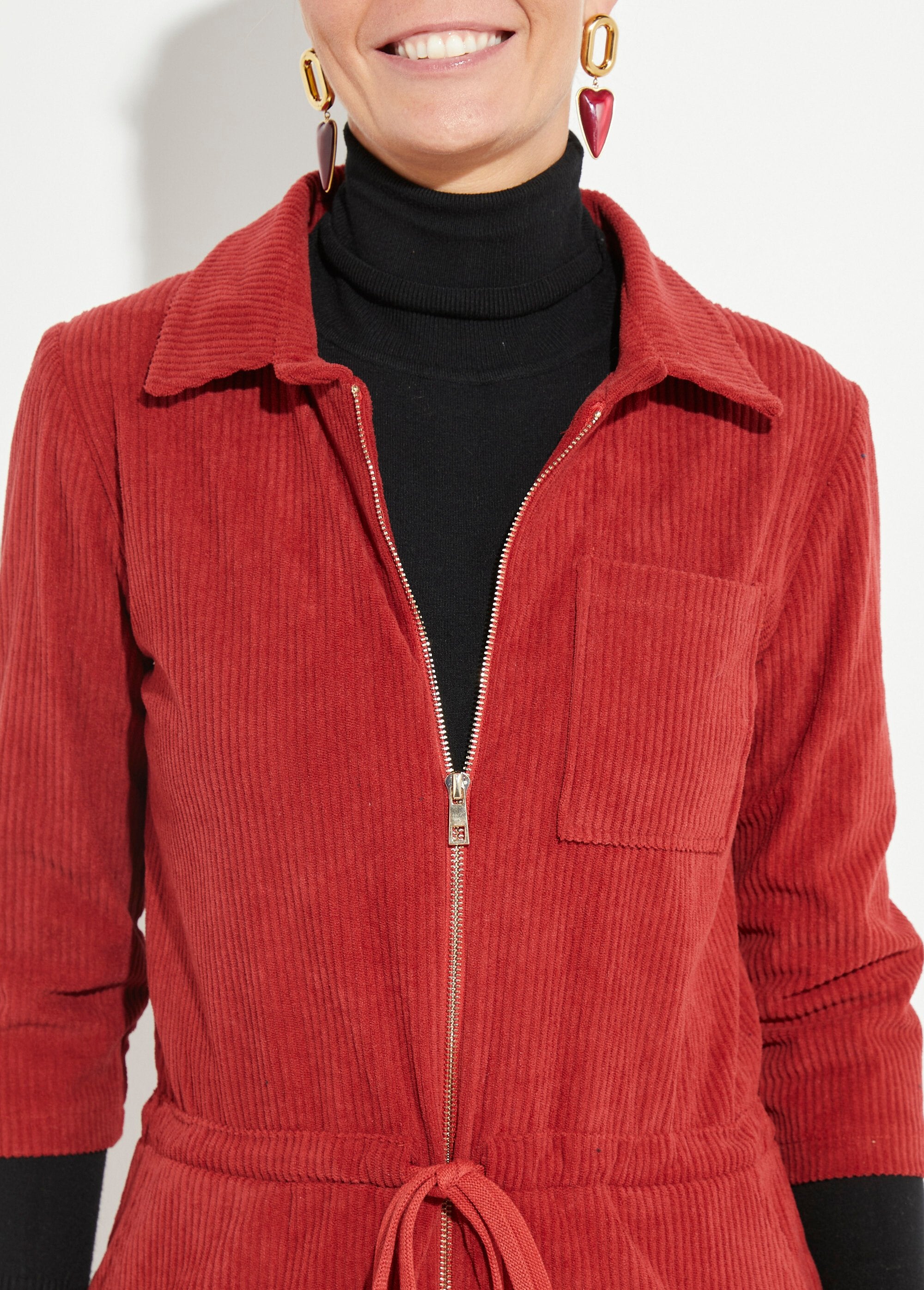 Grove_corduroy_broek_Brique_DE1_slim