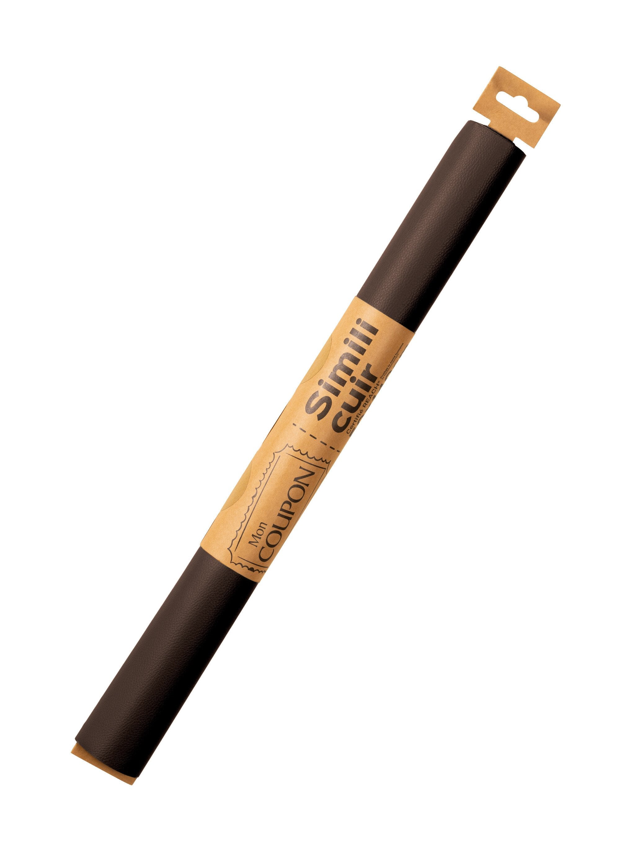 Effen_coupon_van_imitatieleer_Ebene_DE1_slim