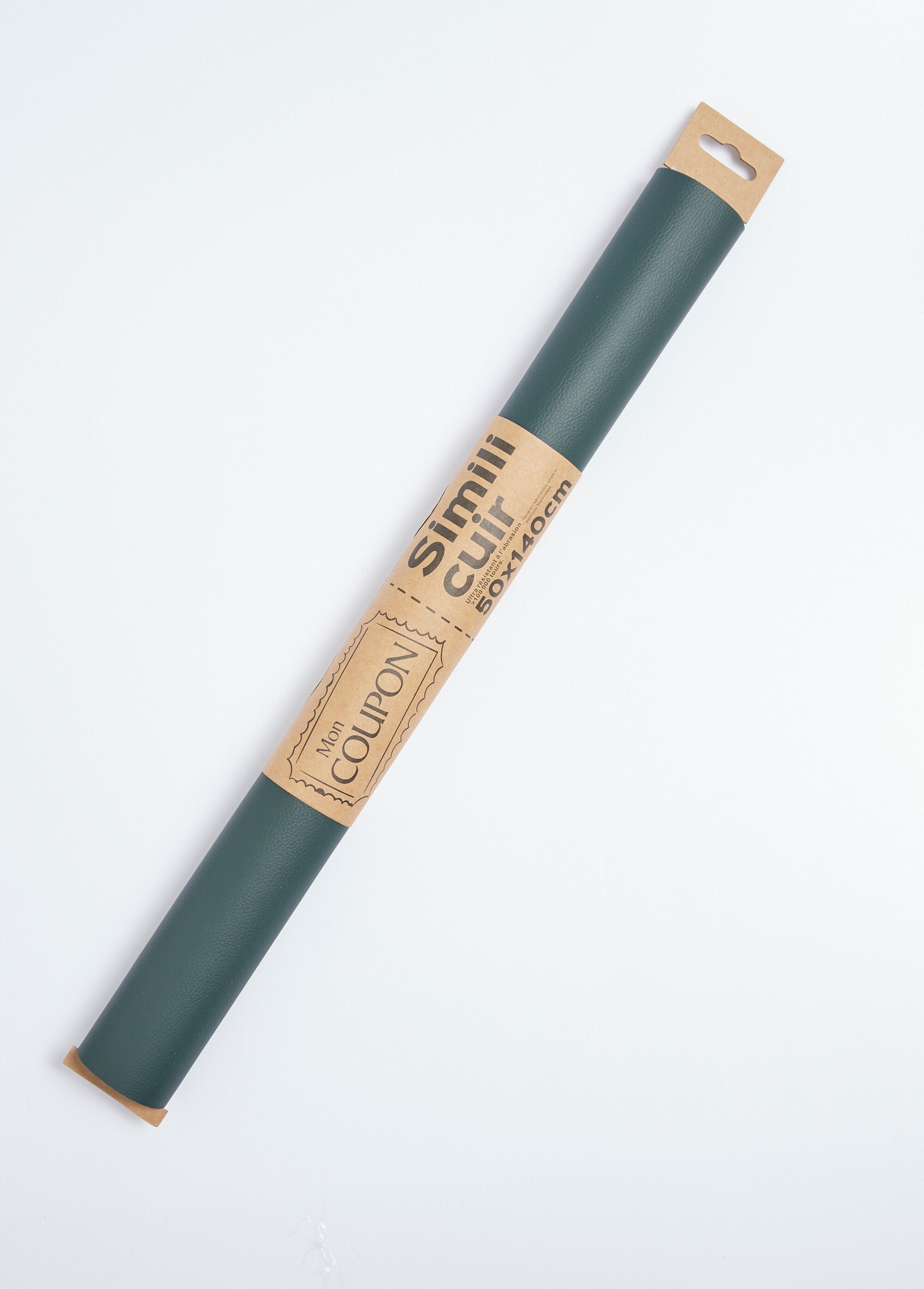 Effen_coupon_van_imitatieleer_Sapin_DE2_slim