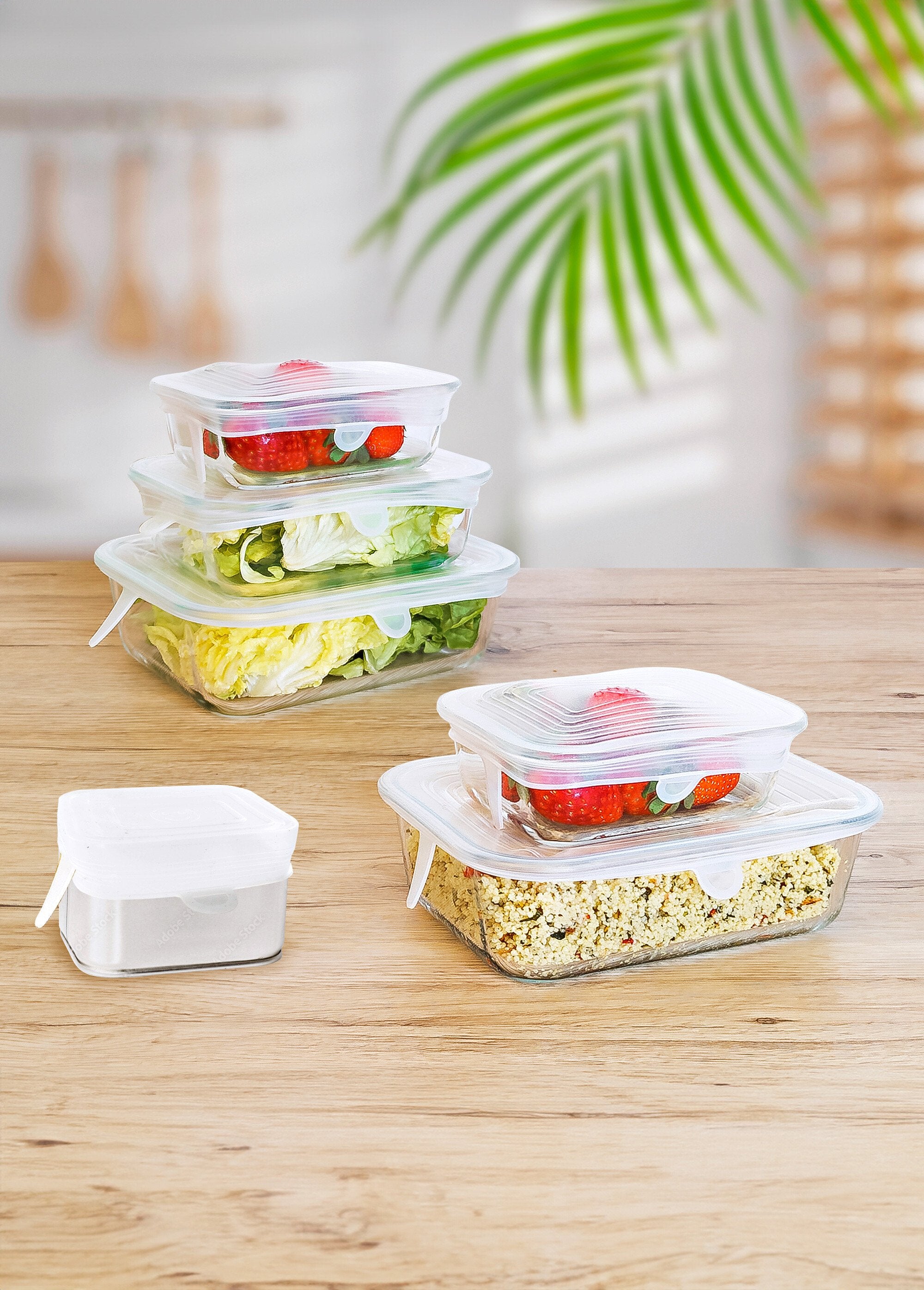 Verstelbaar_deksel_-_verpakking_van_6_Lot6_deksels_DE1_slim