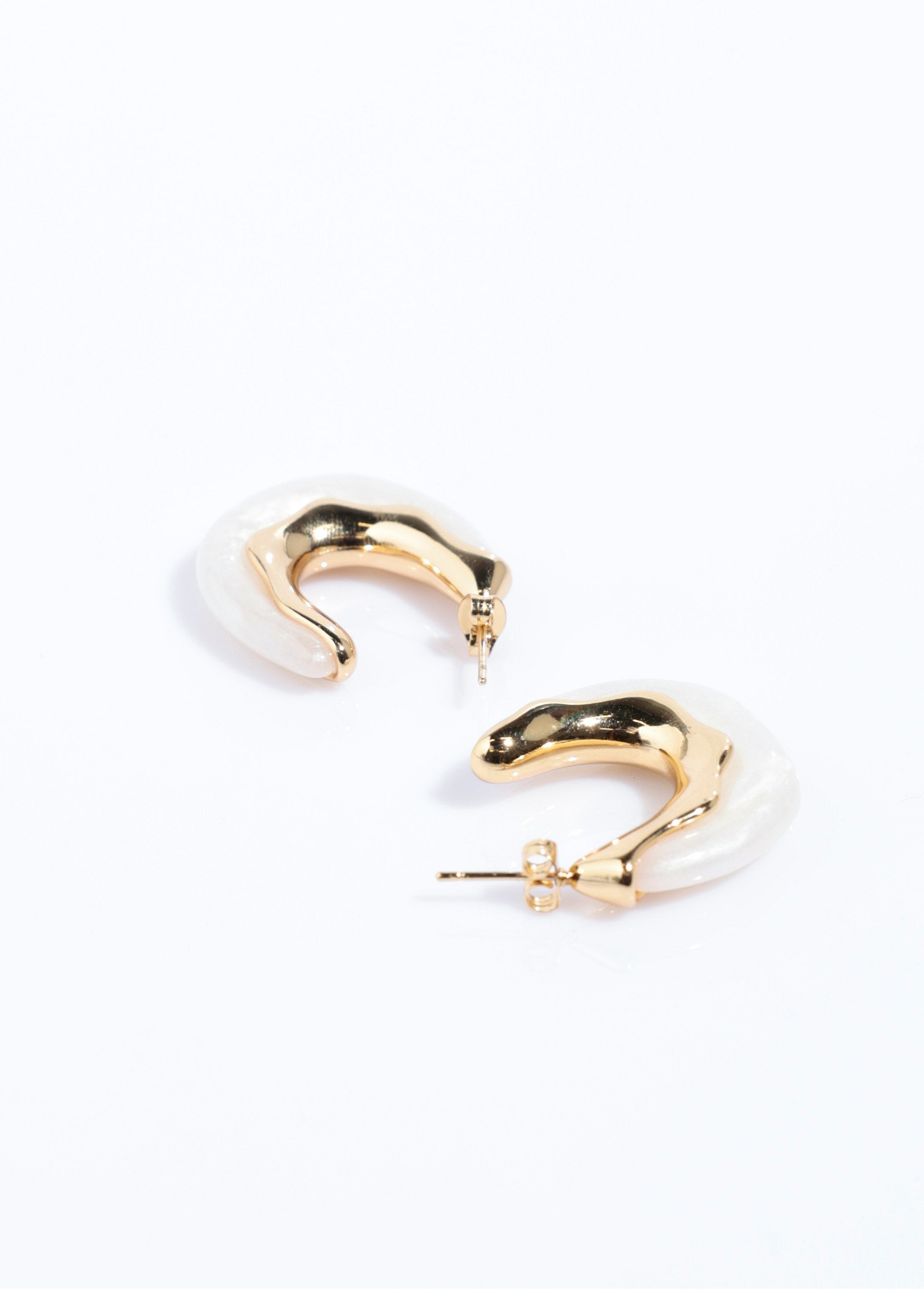 Fancy-look_en_roestvrijstalen_hoepeloorbellen_Blanc_FA1_slim