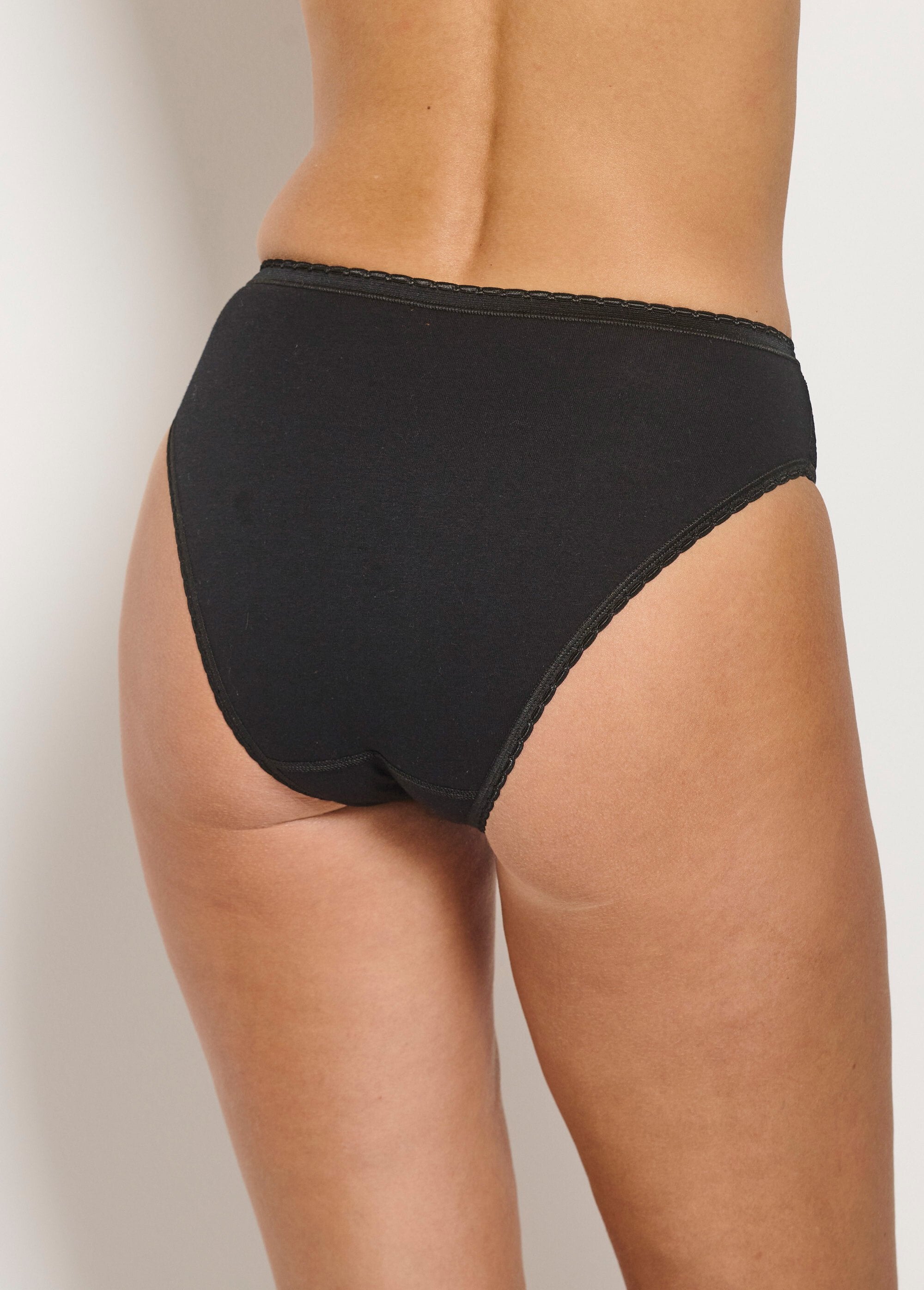 Katoenen_kanten_slipje_-_set_van_3_Noir_lot_3_DO1_slim