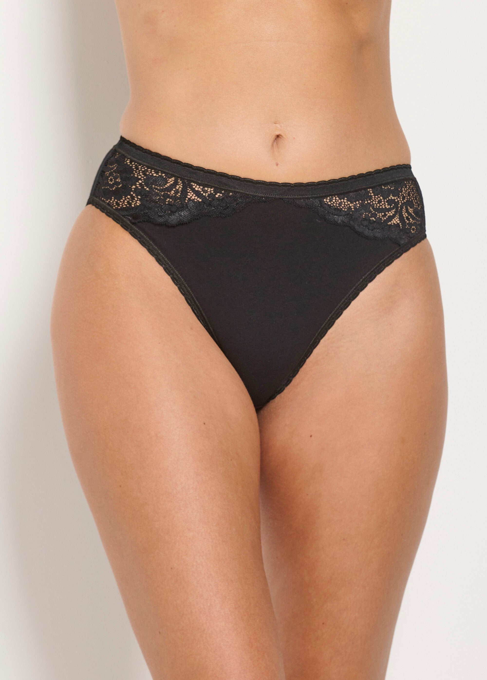 Katoenen_kanten_slipje_-_set_van_3_Noir_lot_3_FA1_slim