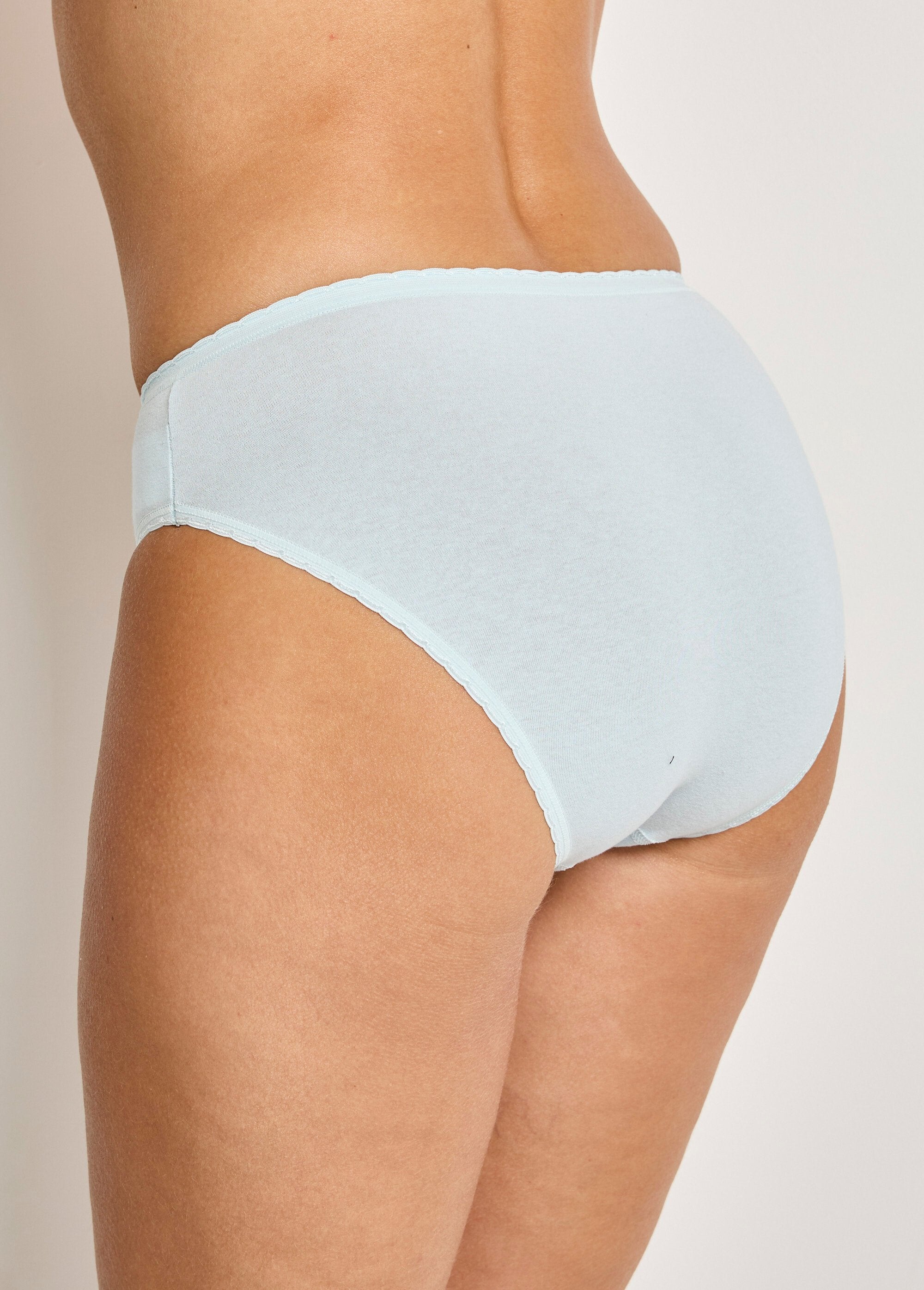 Katoenen_kanten_slipje_-_set_van_3_Assortis_lot3_DO2_slim