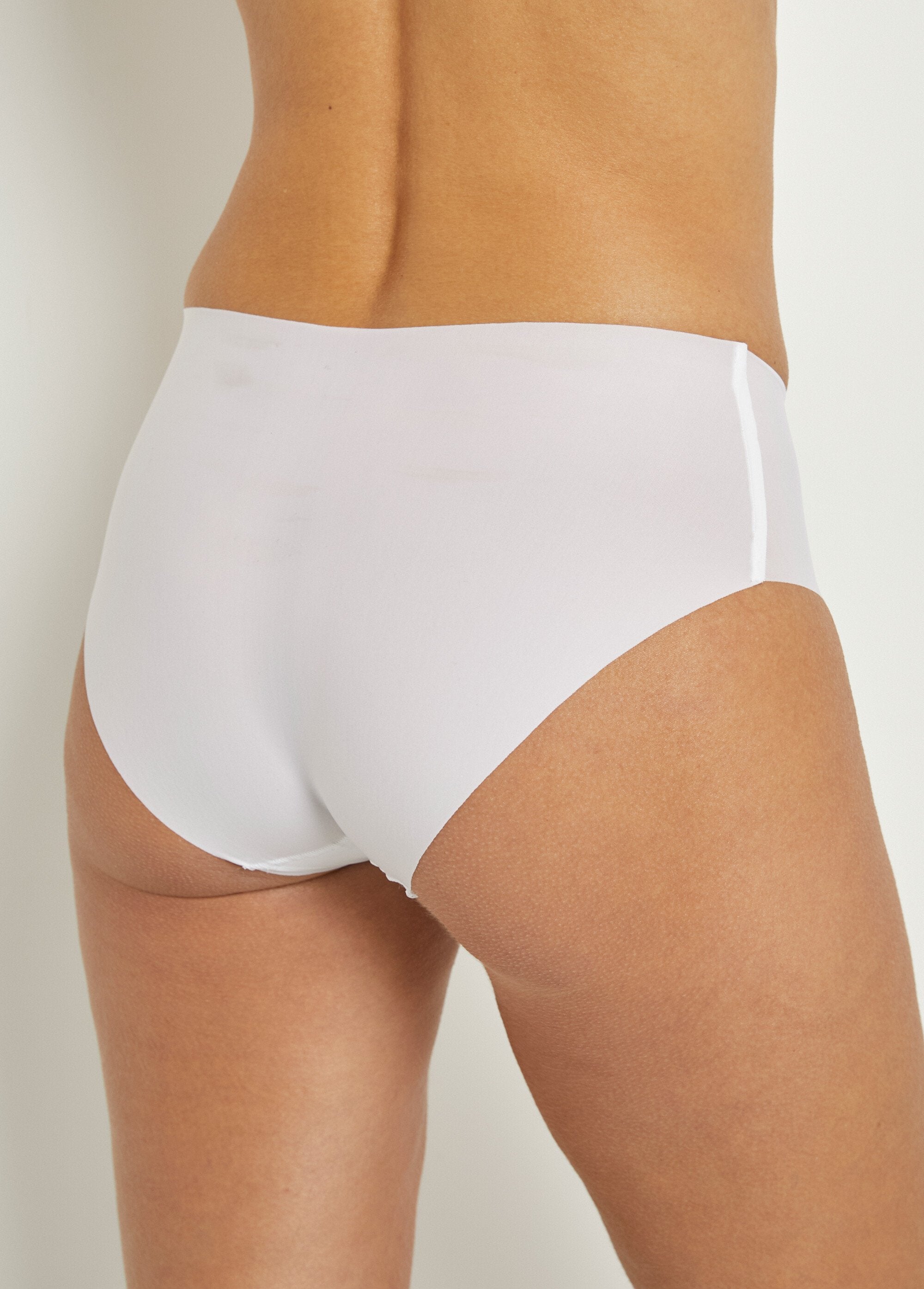 Onzichtbare_naadloze_onderbroek_Blanc_lot2_DO1_slim