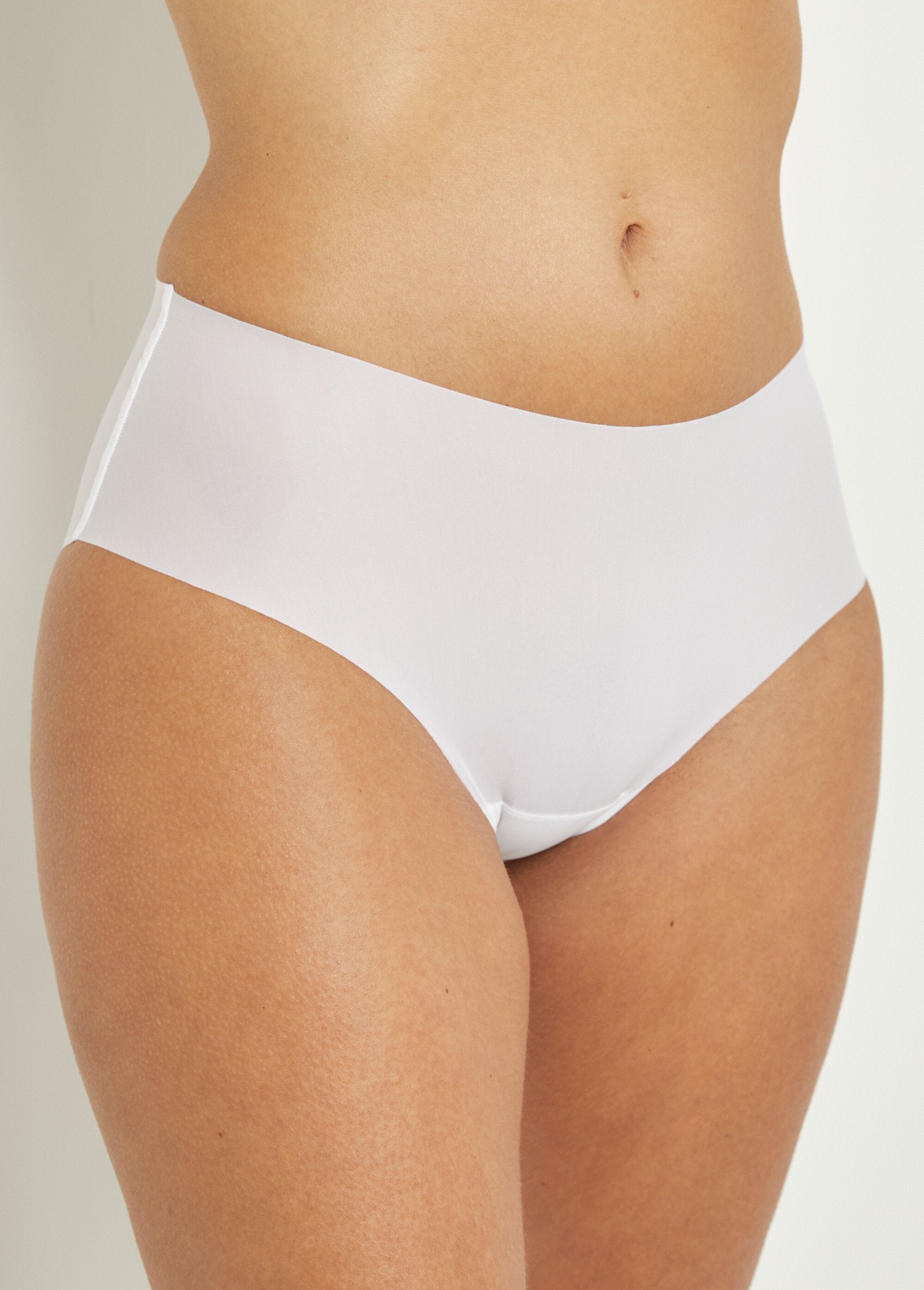 Onzichtbare_naadloze_onderbroek_Blanc_lot2_FA1_slim