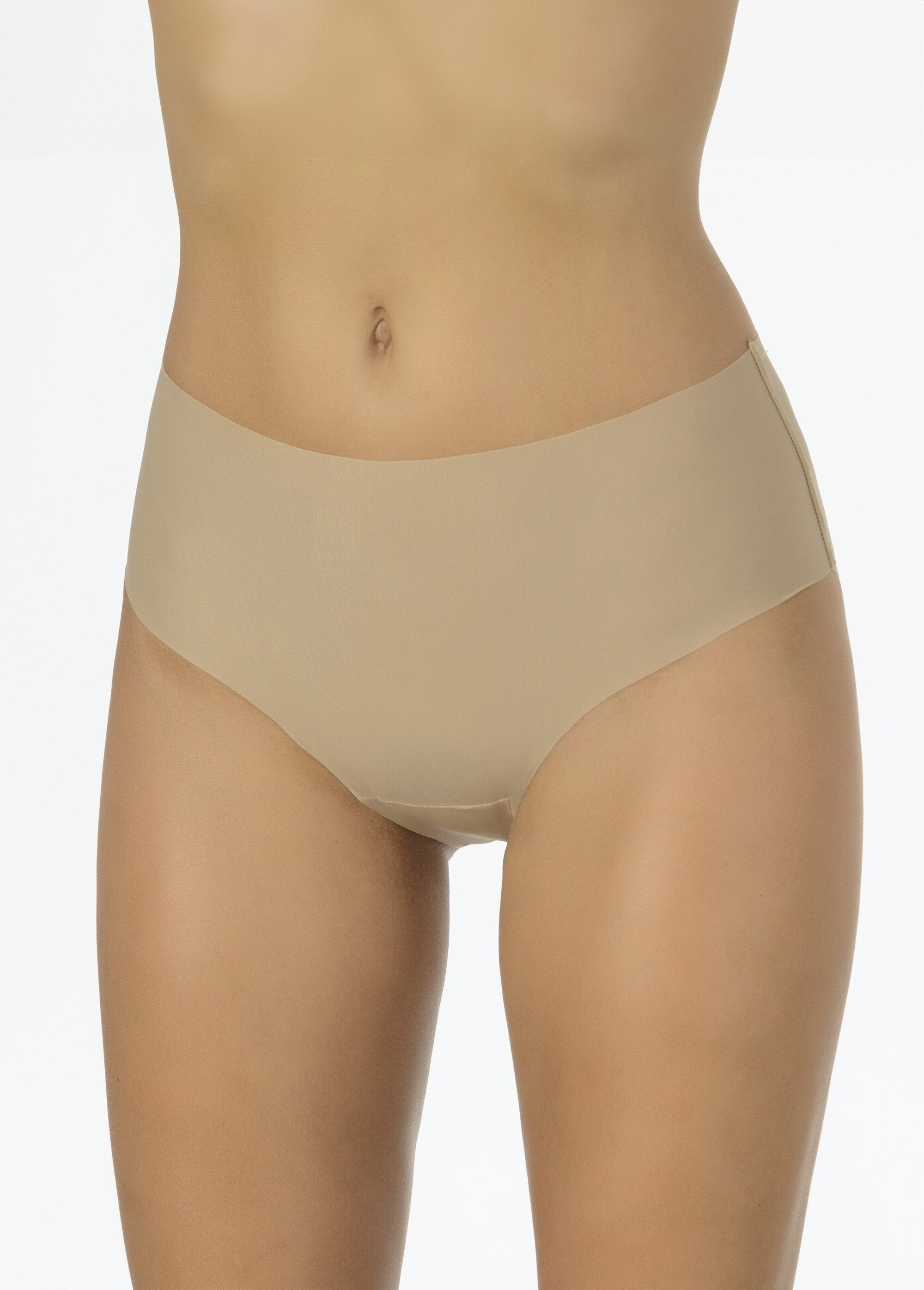 Onzichtbare_naadloze_onderbroek_Nude_lot2_FA1_slim
