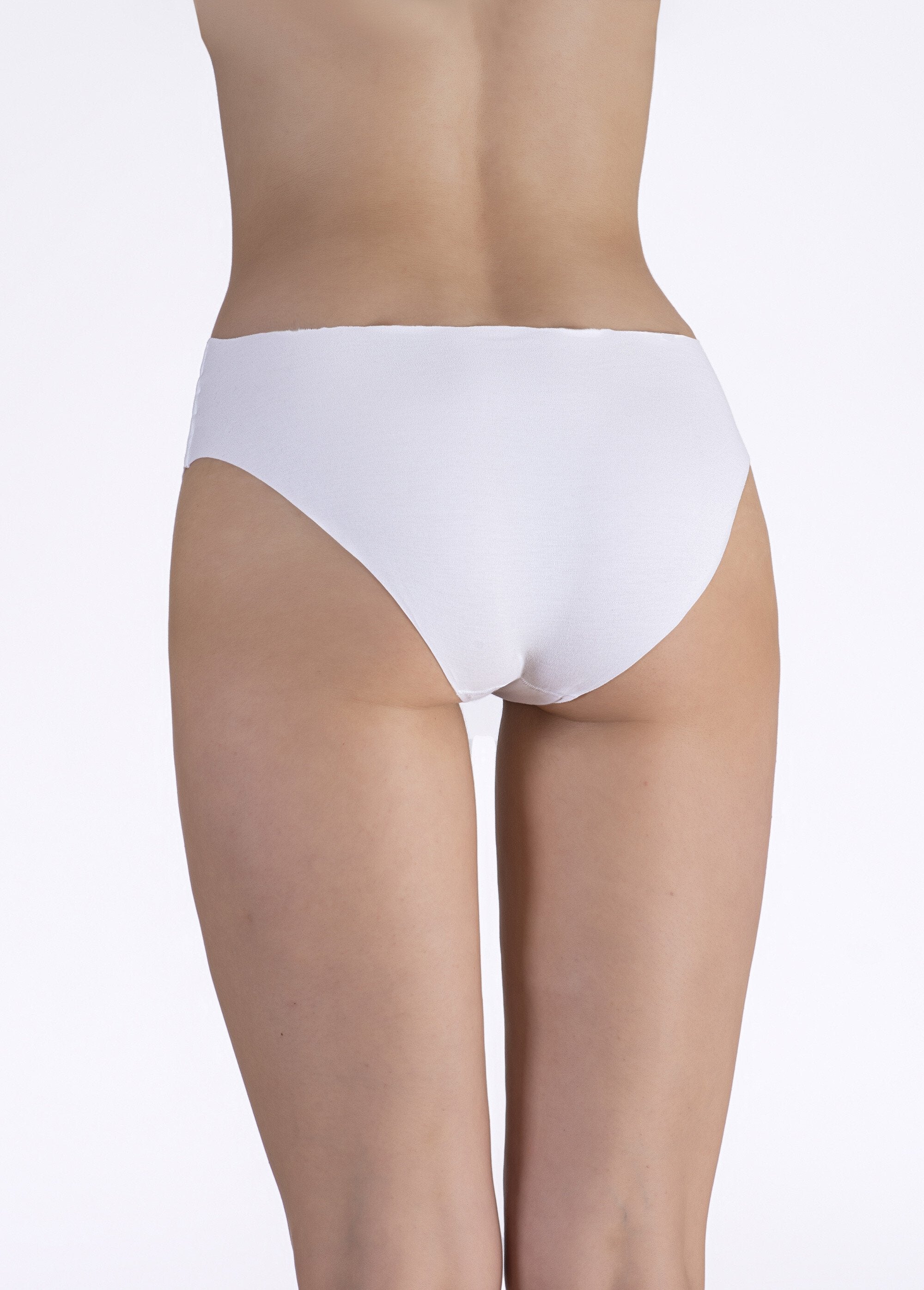 Onzichtbare_naadloze_slips_Blanc_lot2_DO1_slim