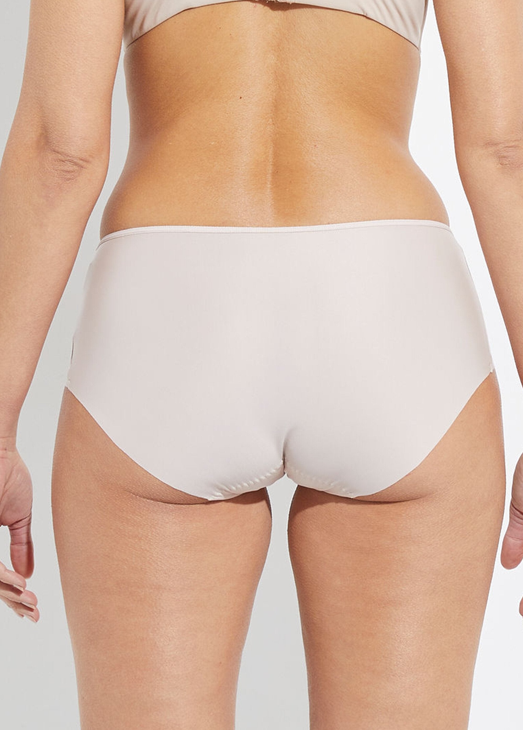 Midi-slip_met_modellerende_tailleband_Chair_DO1_slim