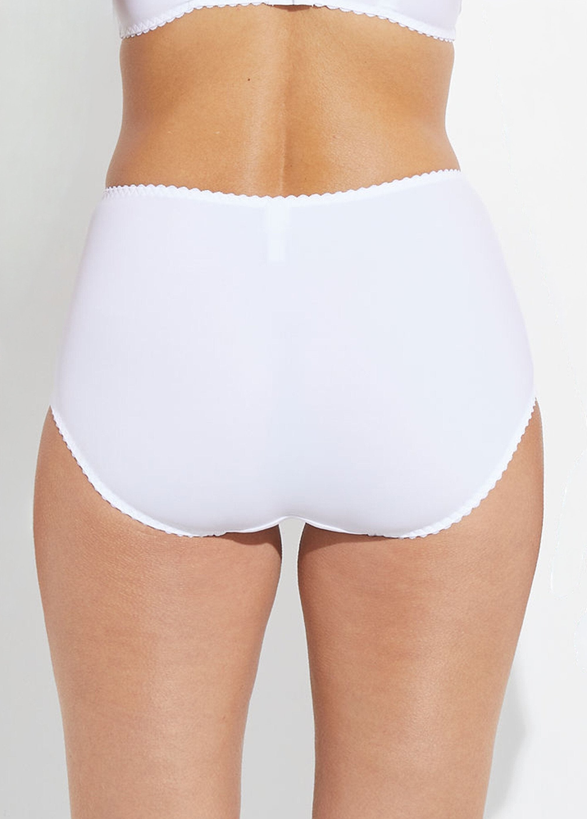Midi-slipje_van_tule_en_microvezel_met_normale_taille_Blanc_DO1_slim