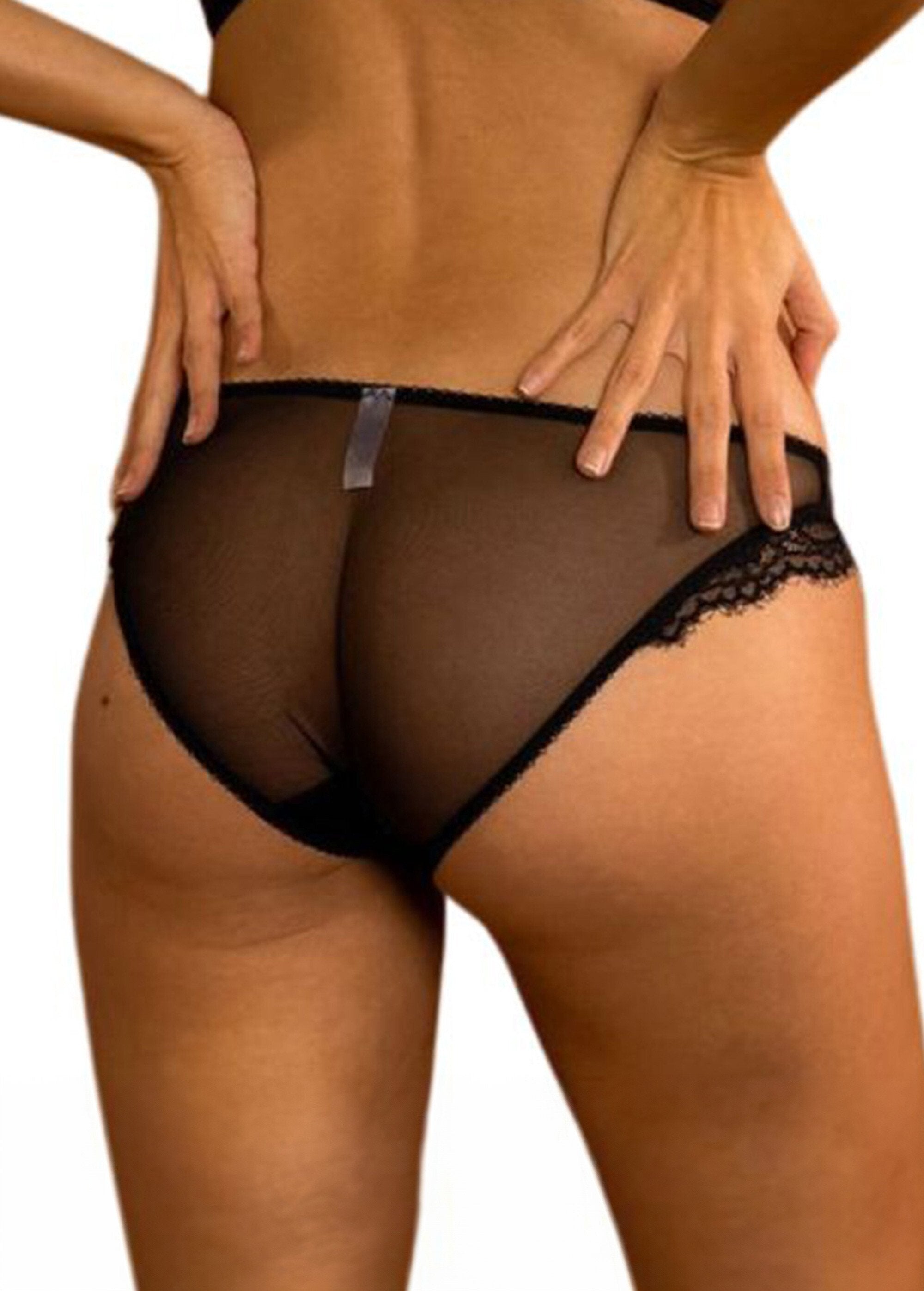 Sexy_kanten_slipje_Noir_DO1_slim