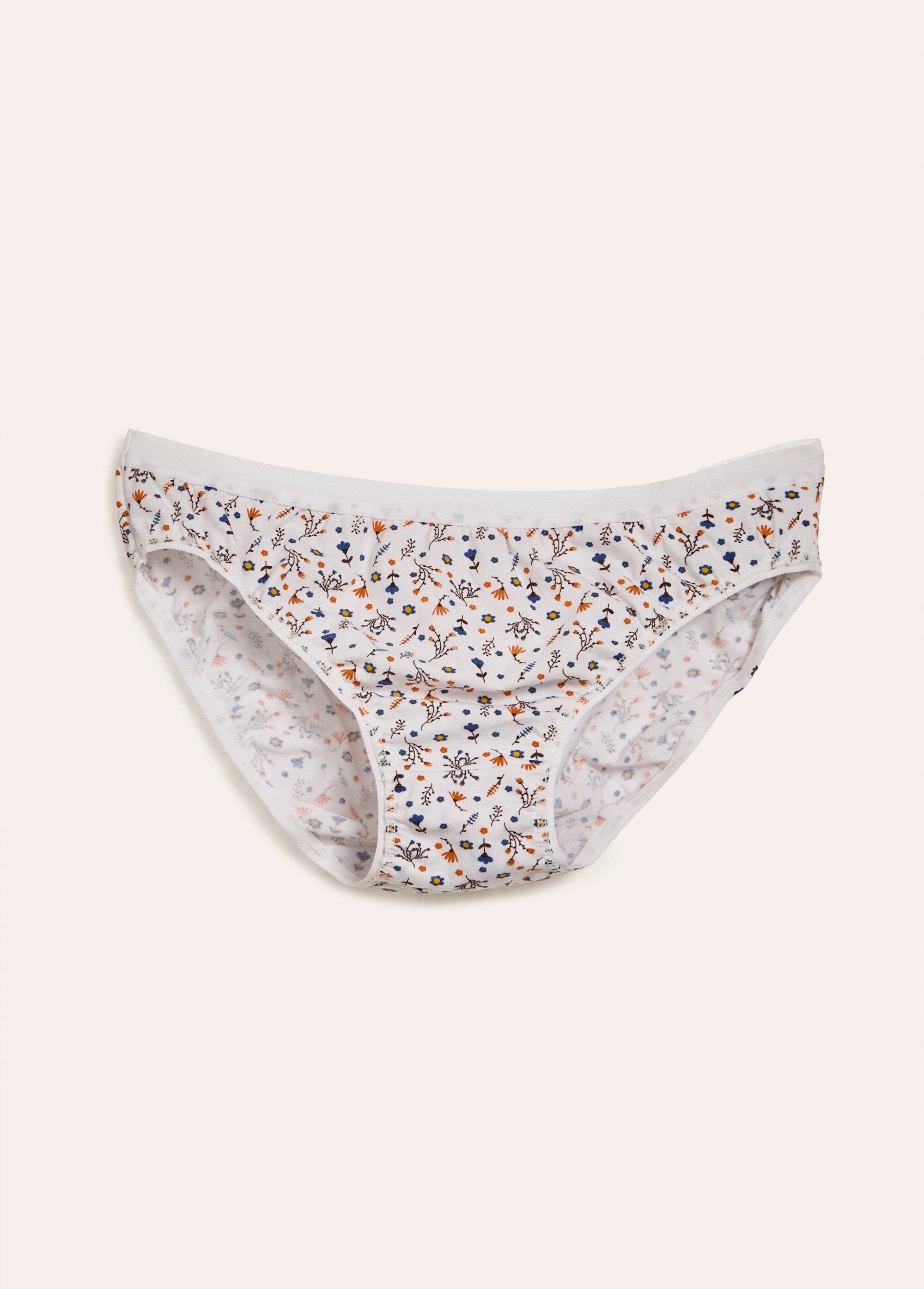 Slipjes_met_patroon_Rose_DE4_slim