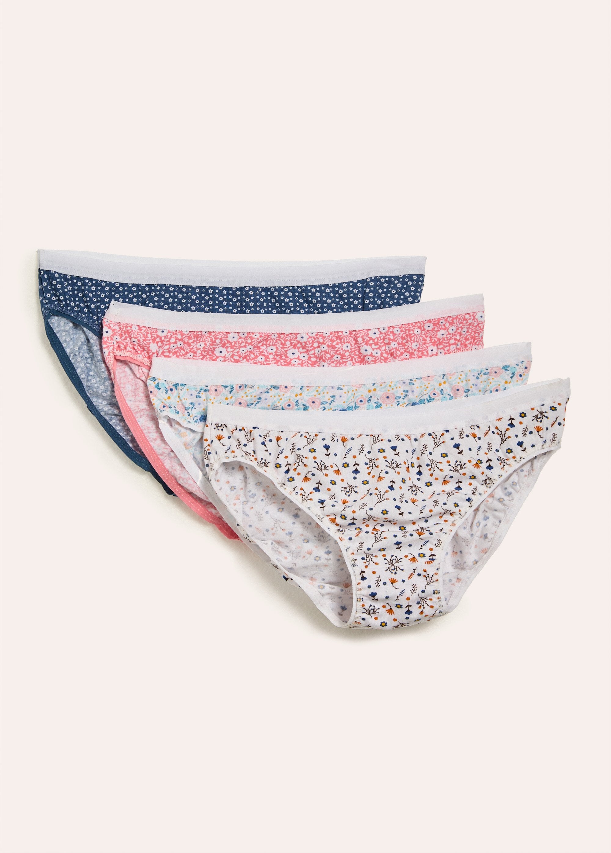 Slipjes_met_patroon_Rose_FA1_slim