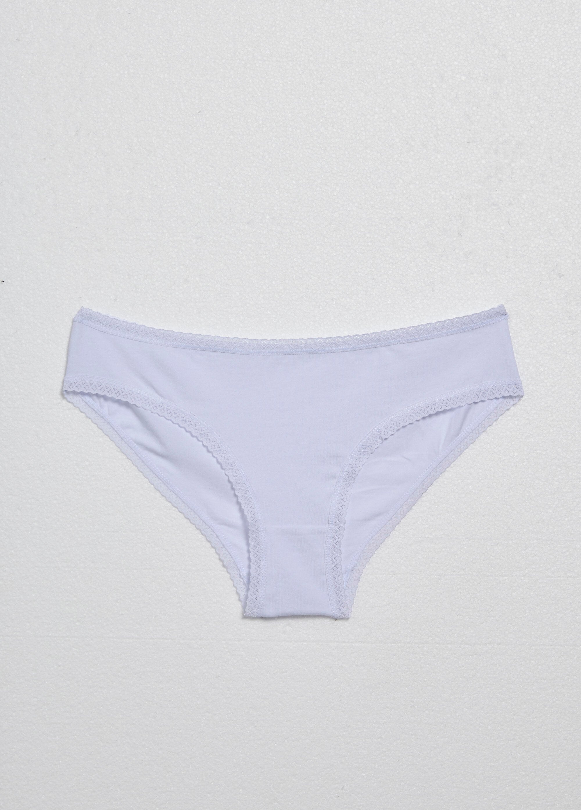 Assortiment_stretch_katoenen_onderbroeken_Assortis_bleu_marine_DE2_slim