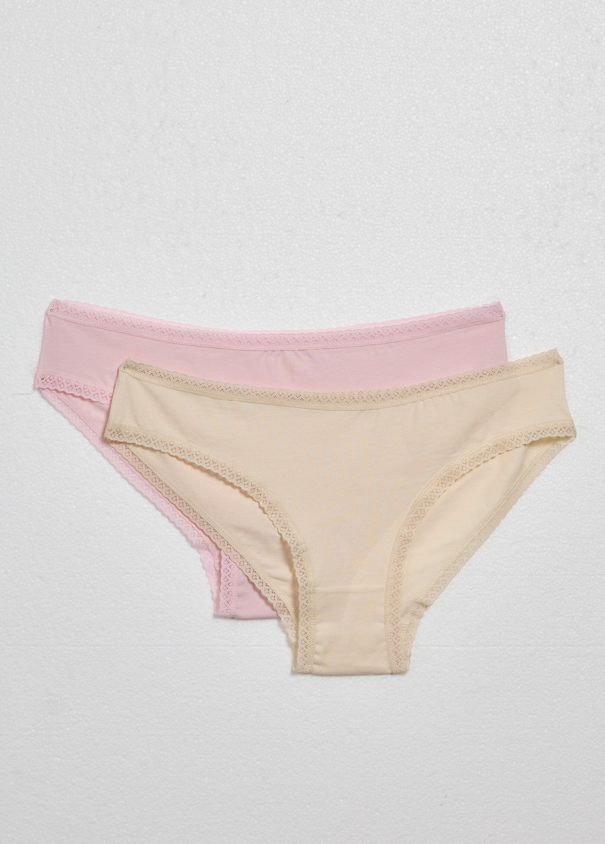 Assortiment_stretch_katoenen_onderbroeken_Assortis_beige_FA1_slim