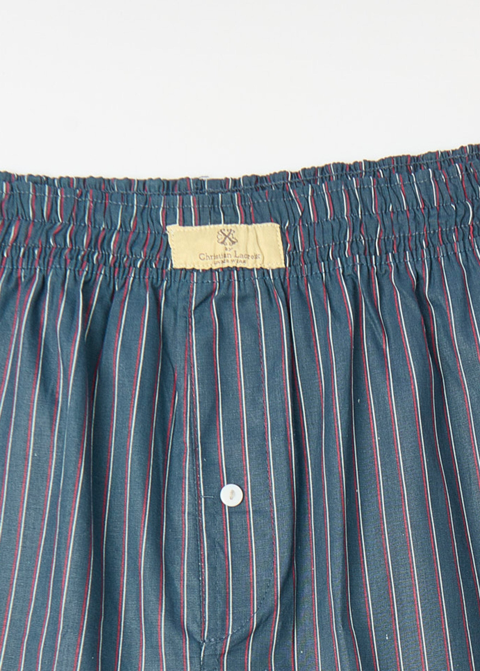 Katoenen_shorts_met_logo_Raye_bleu_DE1_slim