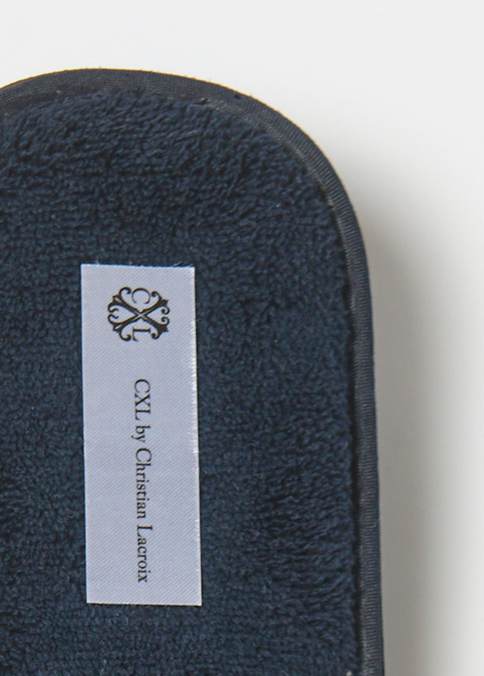 Muiltjes_met_ruitjes_Carreaux_rouge_DE1_slim