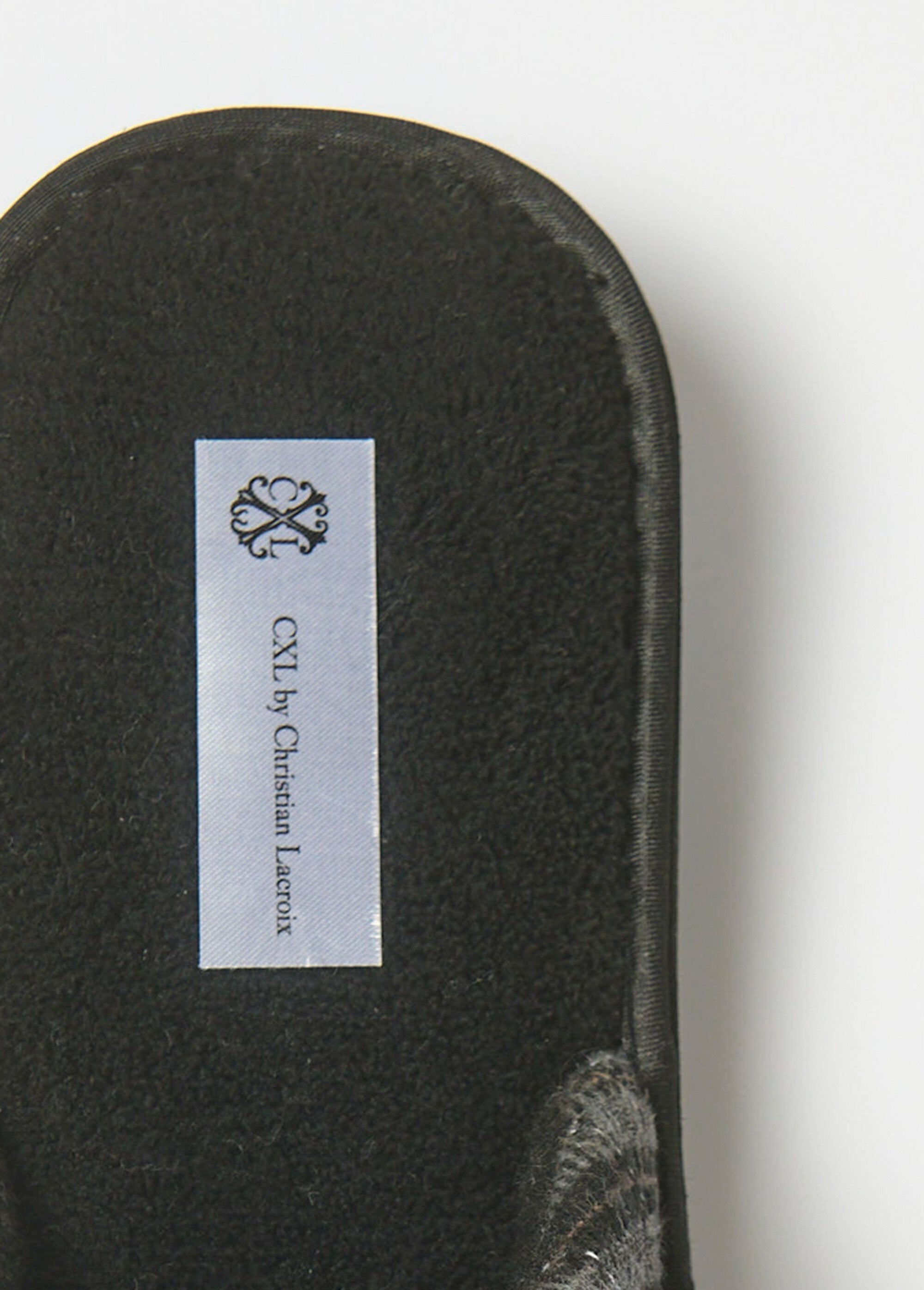 Muiltjes_met_ruitjes_Carreaux_gris_DE1_slim