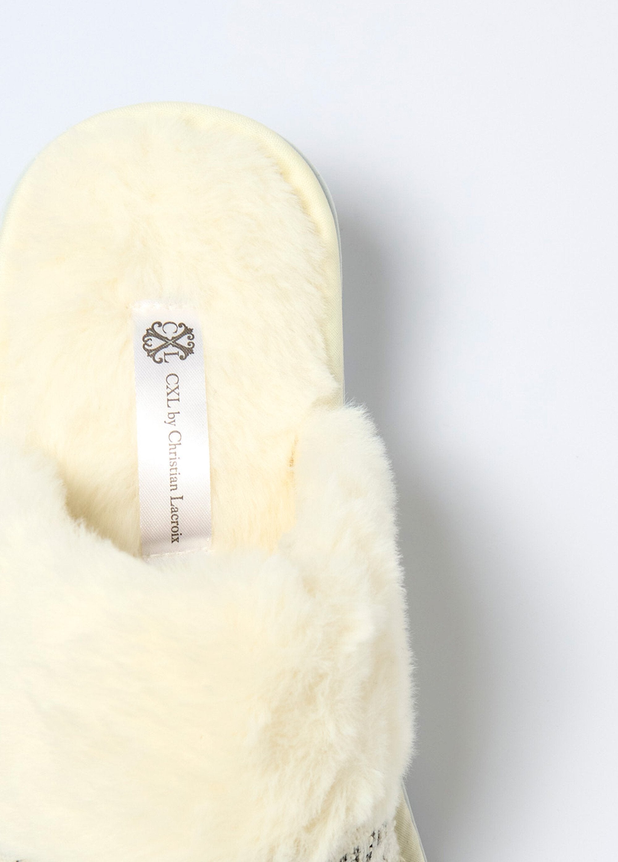 Muiltjes_met_bontrand_Beige_DE1_slim