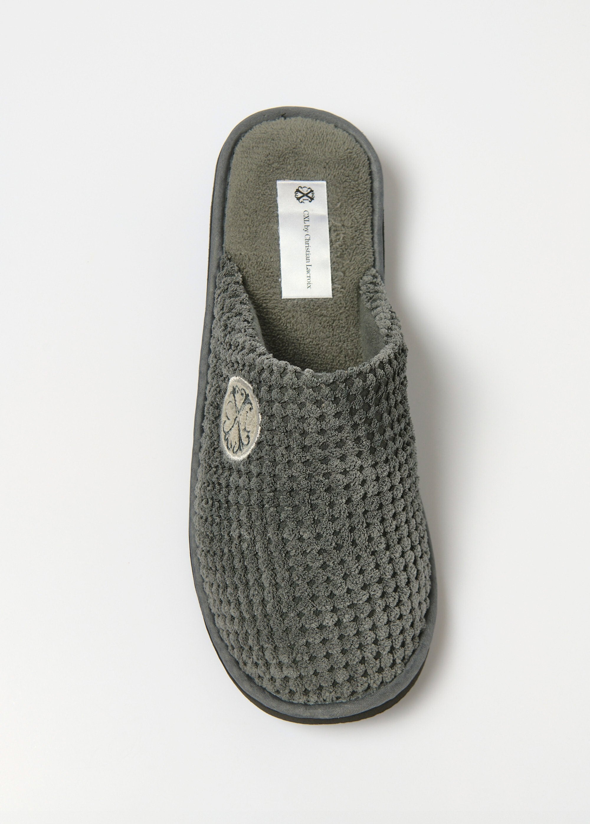Textuur_badstof_pantoffels_Gris_OV1_slim