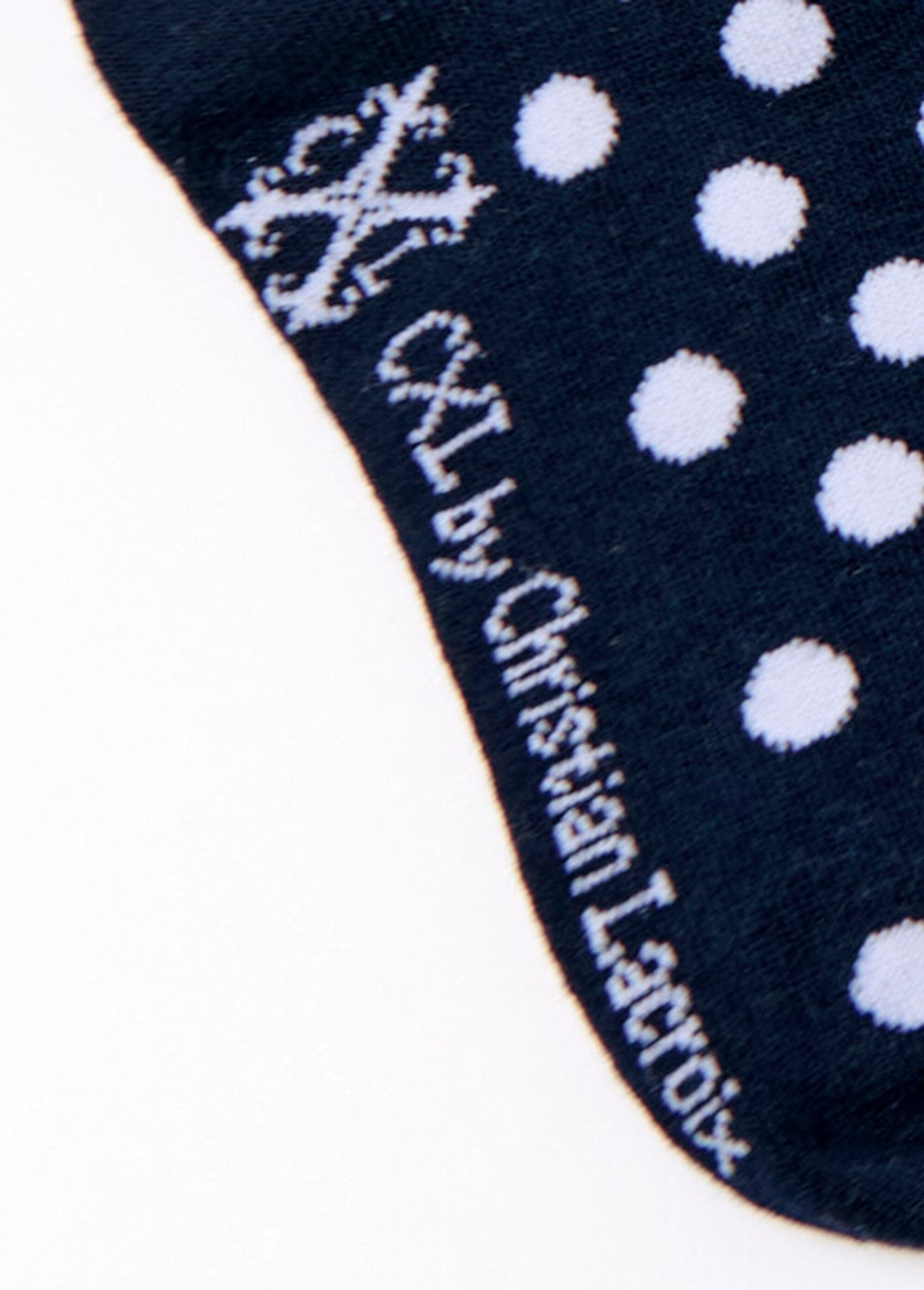 Set_van_3_sokken_met_bloemen_en_stippen_Gris_lot_3_DE2_slim