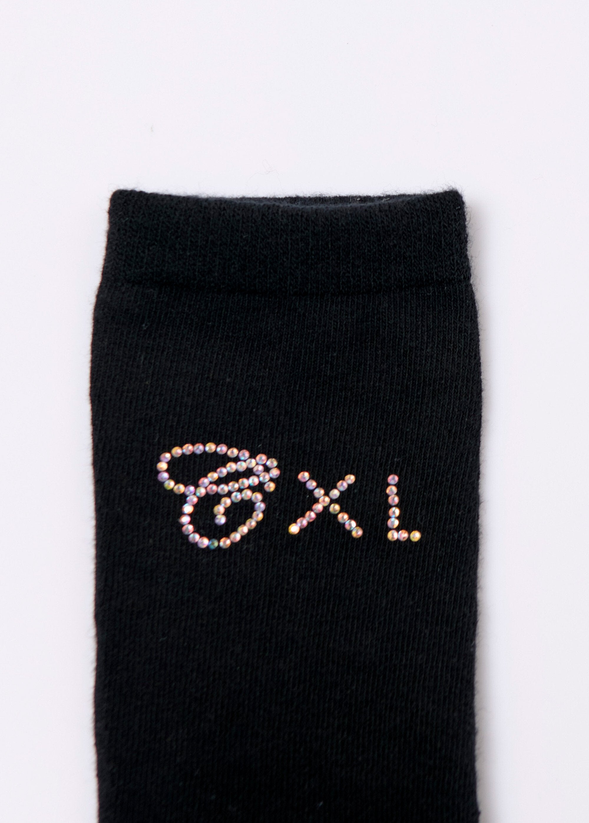 Set_van_3_sokken_met_logo_en_patroon_Noir_lot_3_DE2_slim