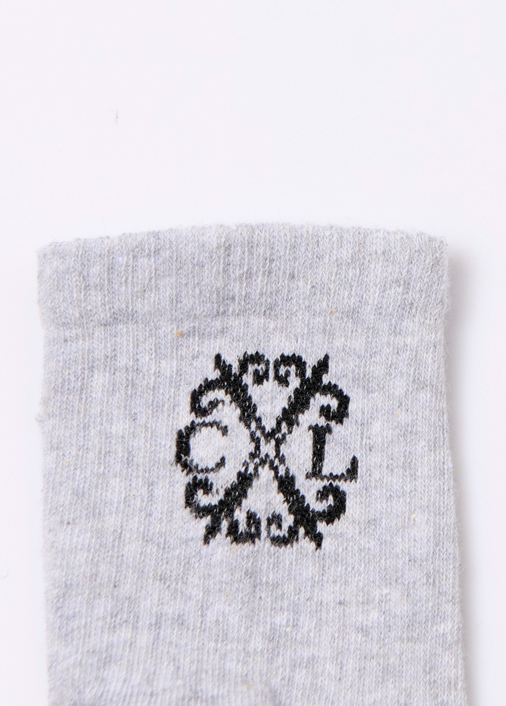 Set_van_3_sportsokken_met_logo_Noir_lot_3_DE2_slim