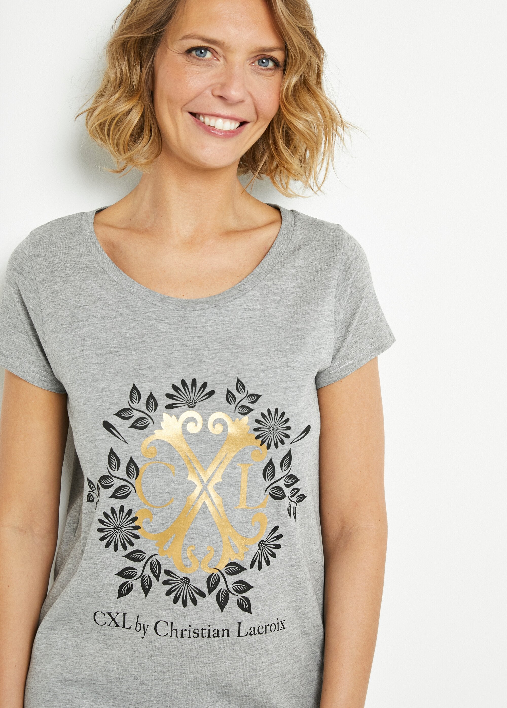 T-shirt_maxi_logo-nachthemd_Gris_DE1_slim