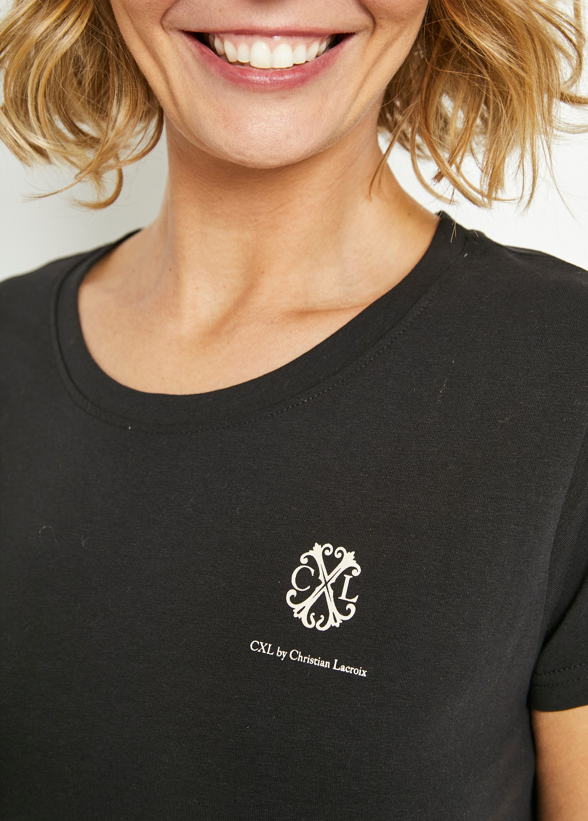 Nachtpon_van_kant_met_korte_mouwen_Noir_DE2_slim