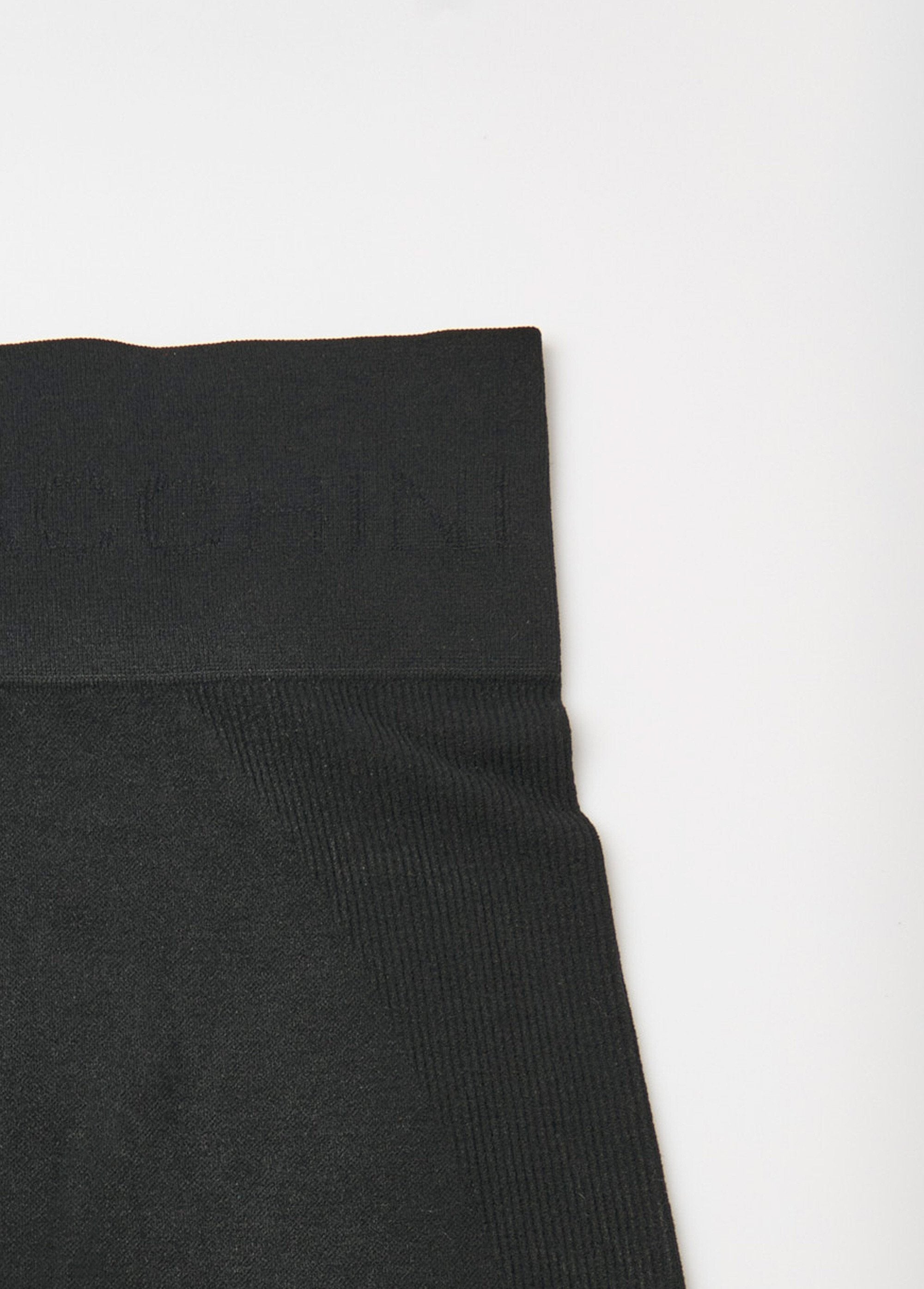 Onzichtbare_naadloze_fietser_Noir_DE1_slim