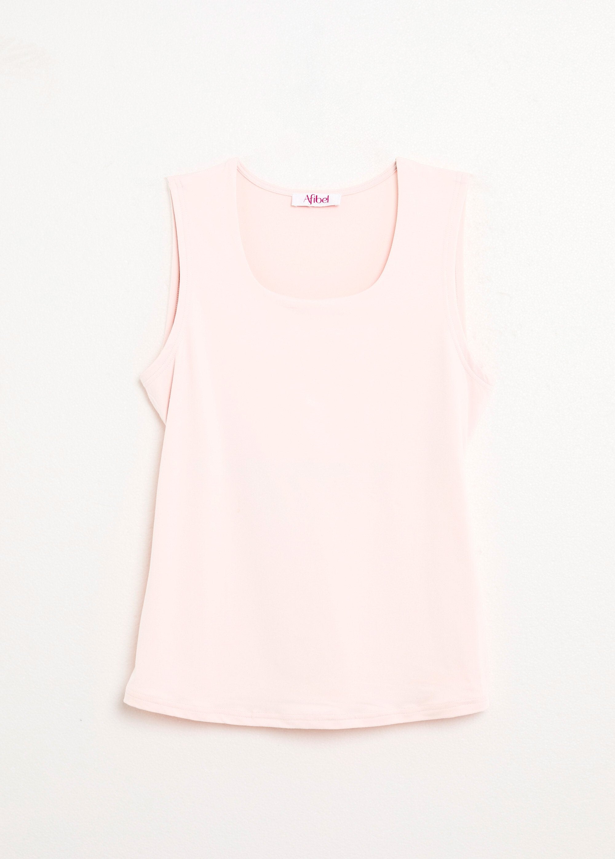 Tanktop_met_danseressenhals_en_brede_banden_Petale_AP1_slim