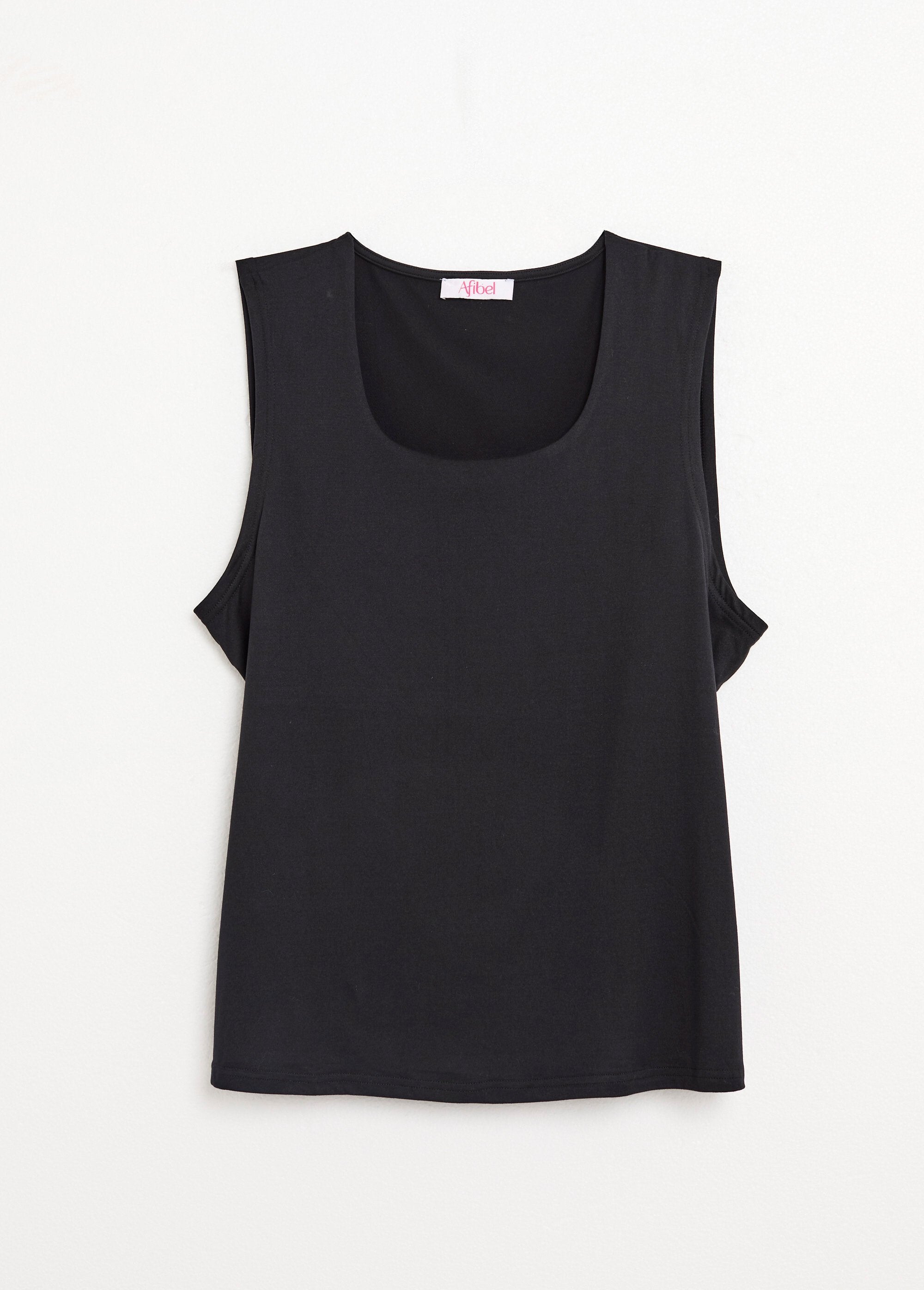 Tanktop_met_danseressenhals_en_brede_banden_Noir_AP1_slim