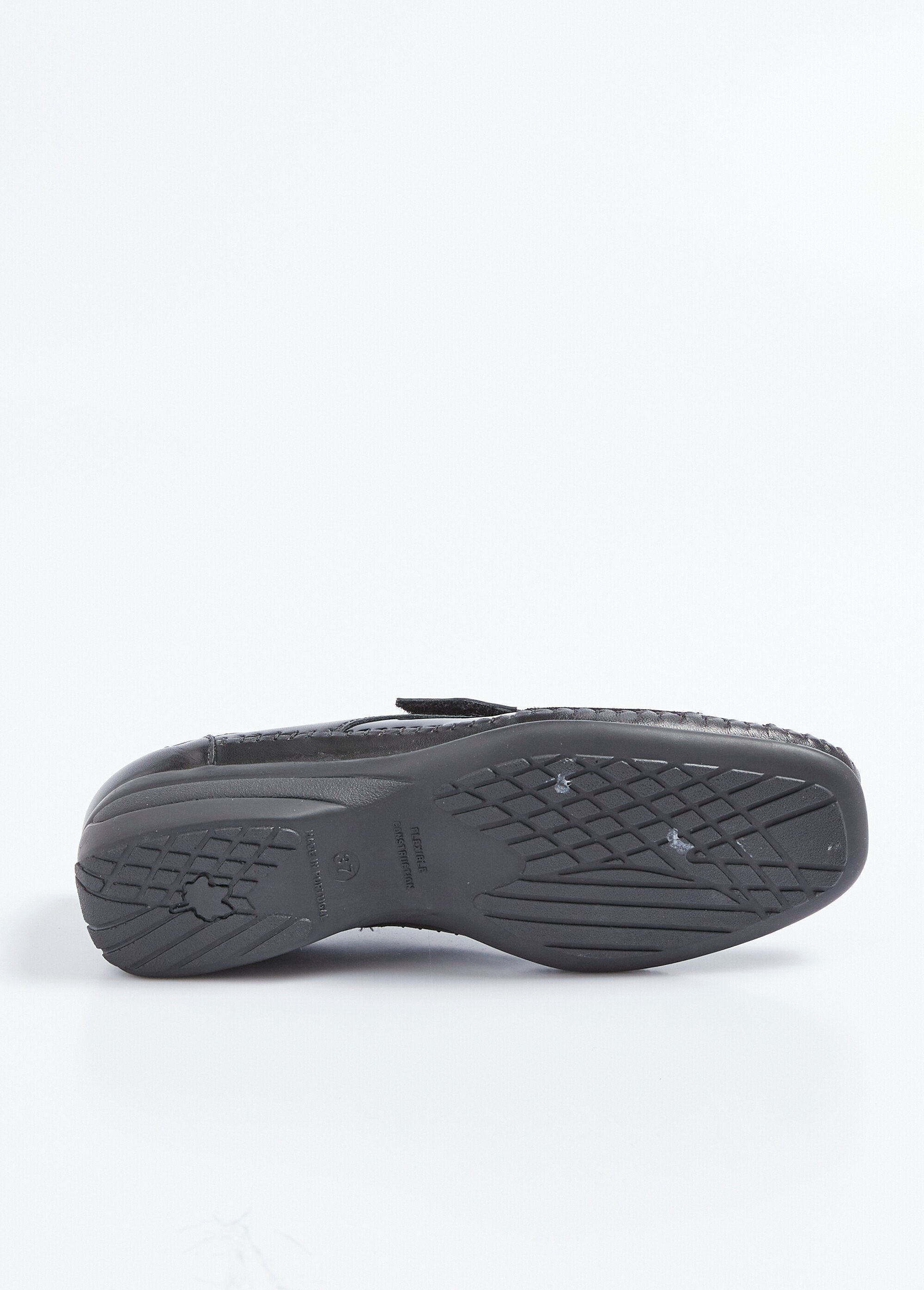 Afgekraste_sleehakken_Noir_UN1_slim