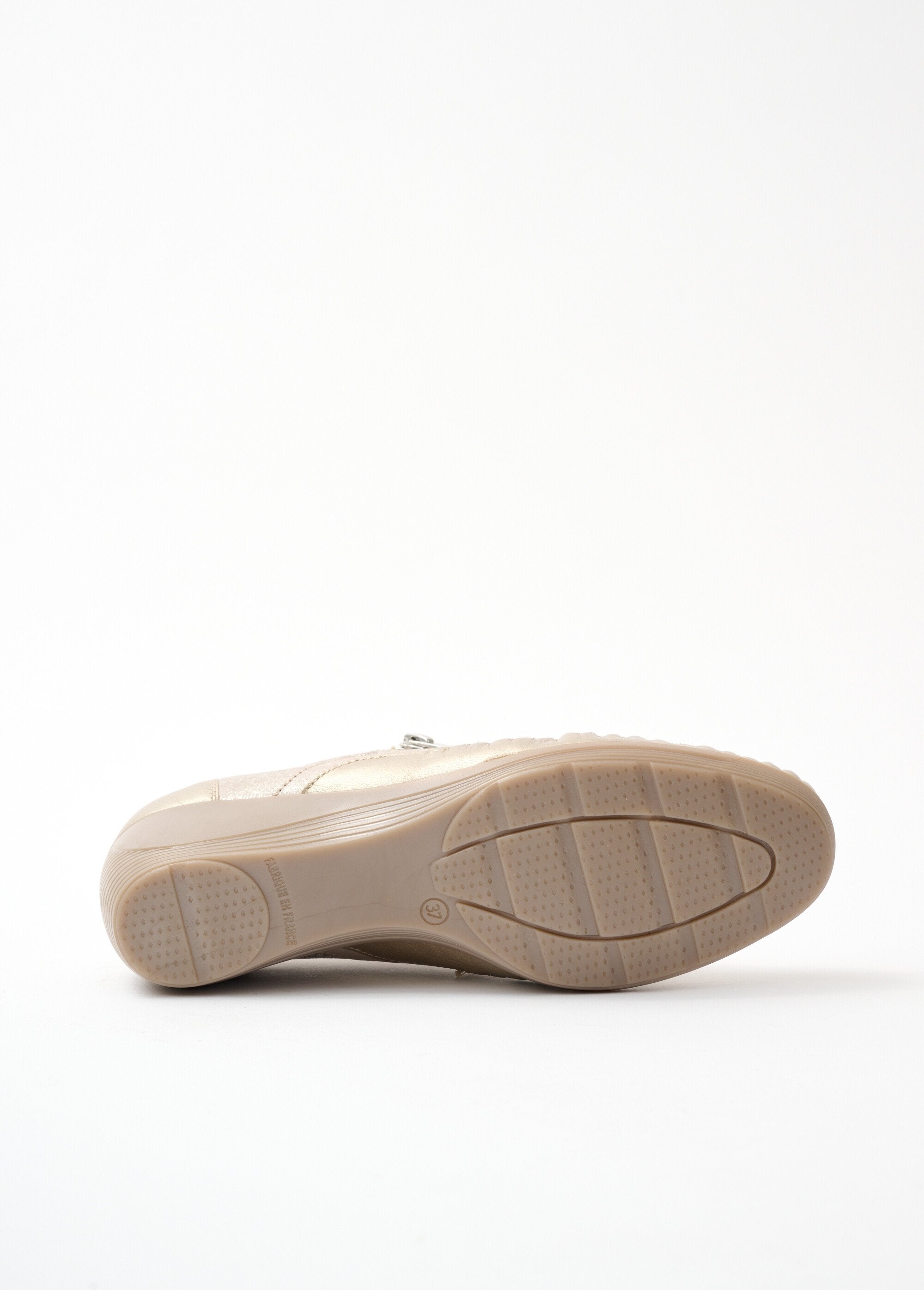 Standaard_breedte_leren_Derbies_BEIGE_UN1_slim