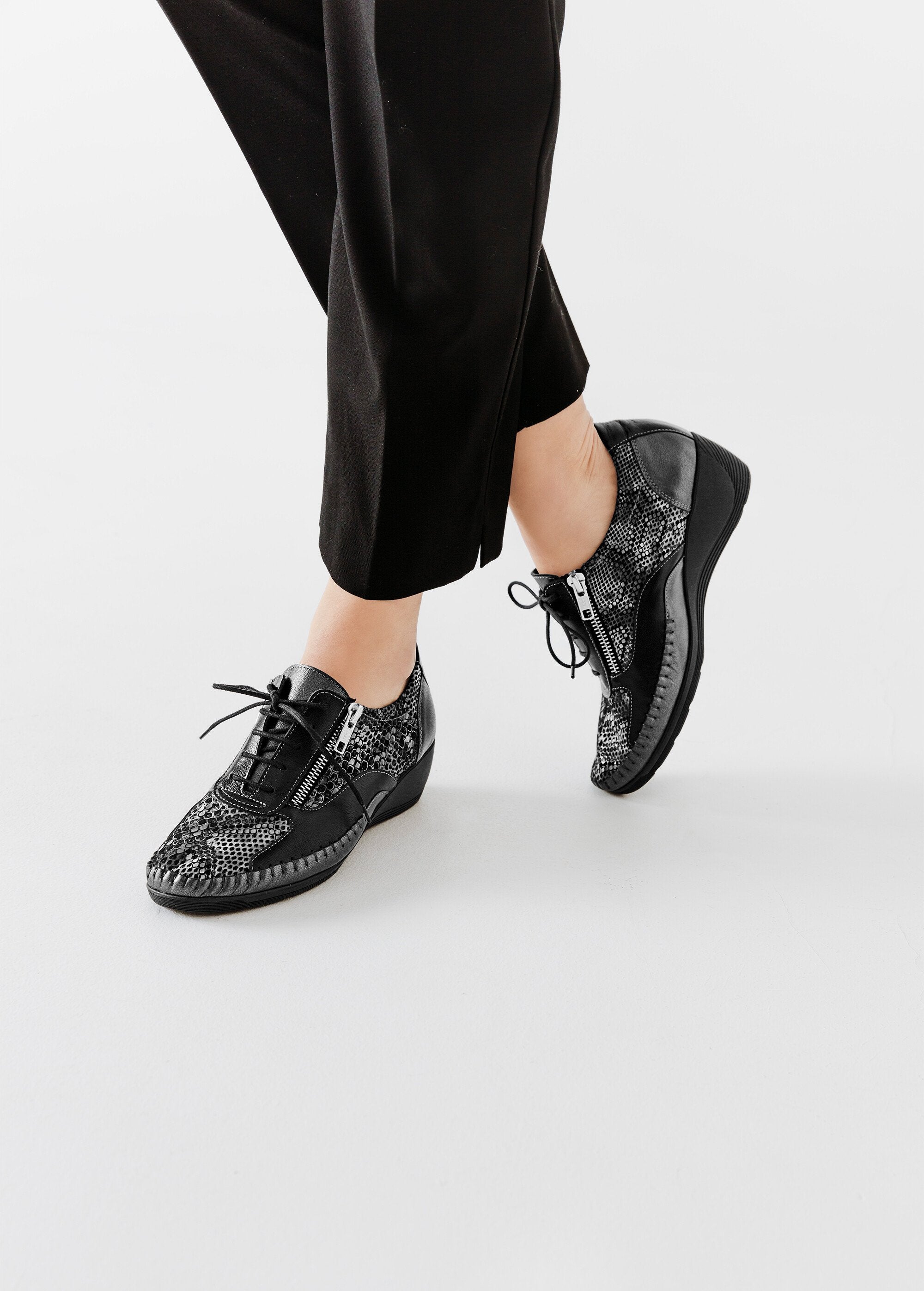 Standaard_breedte_leren_Derbies_ZWART_SF1_slim