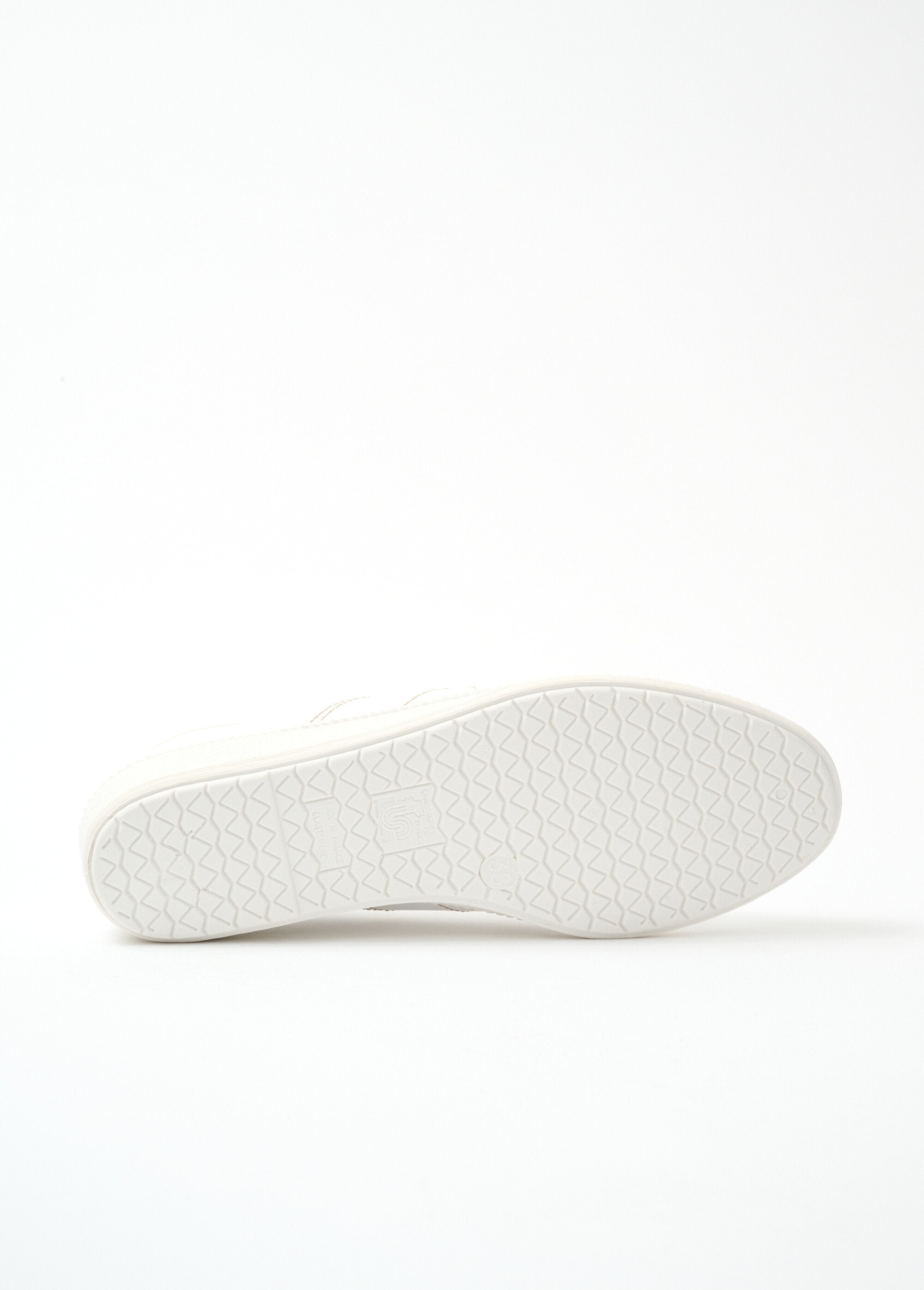 Comfort_breedte_leren_Derbies_met_veter_Wit_UN1_slim