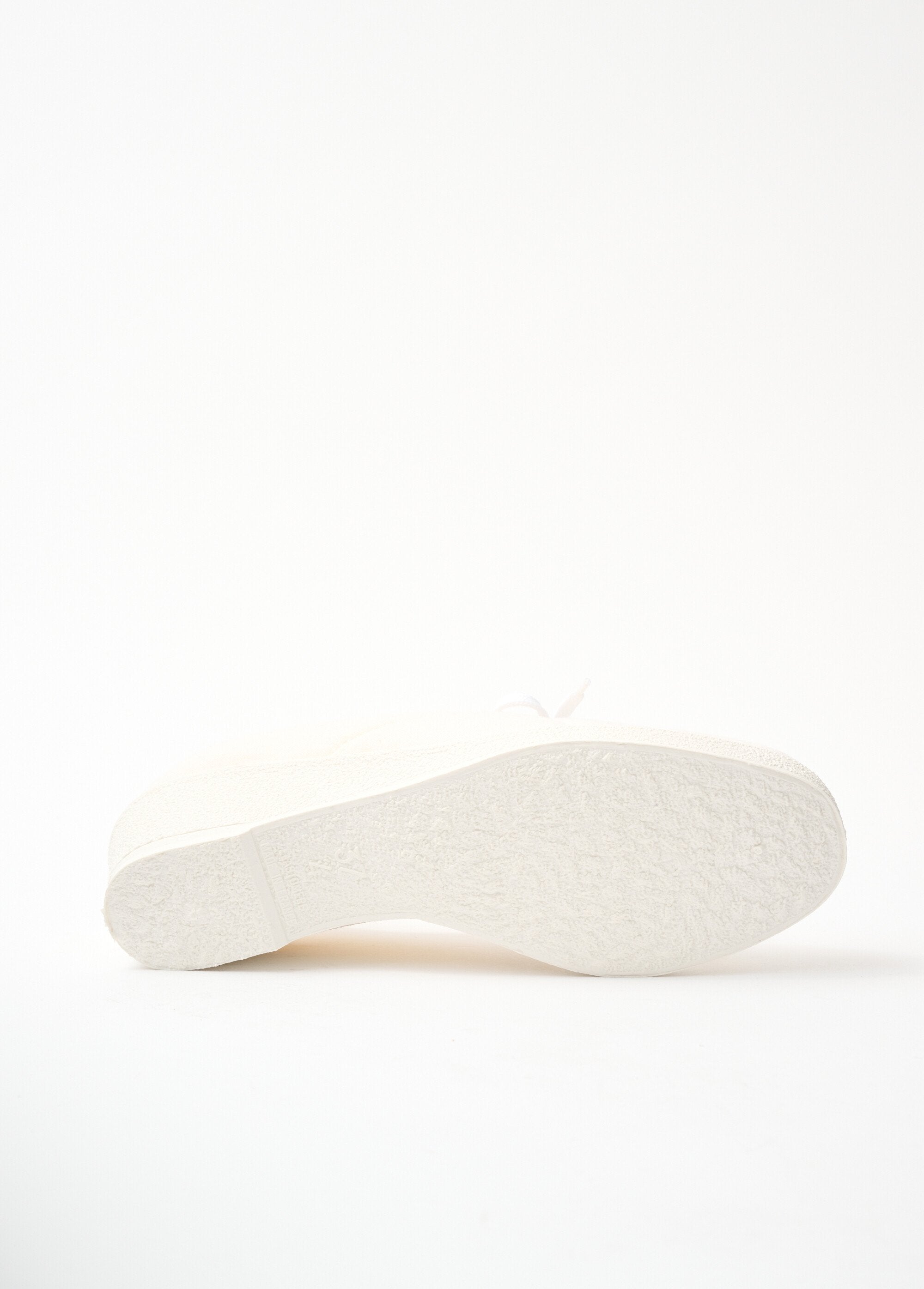 Canvas_Derbies_met_veter_WIT_UN1_slim