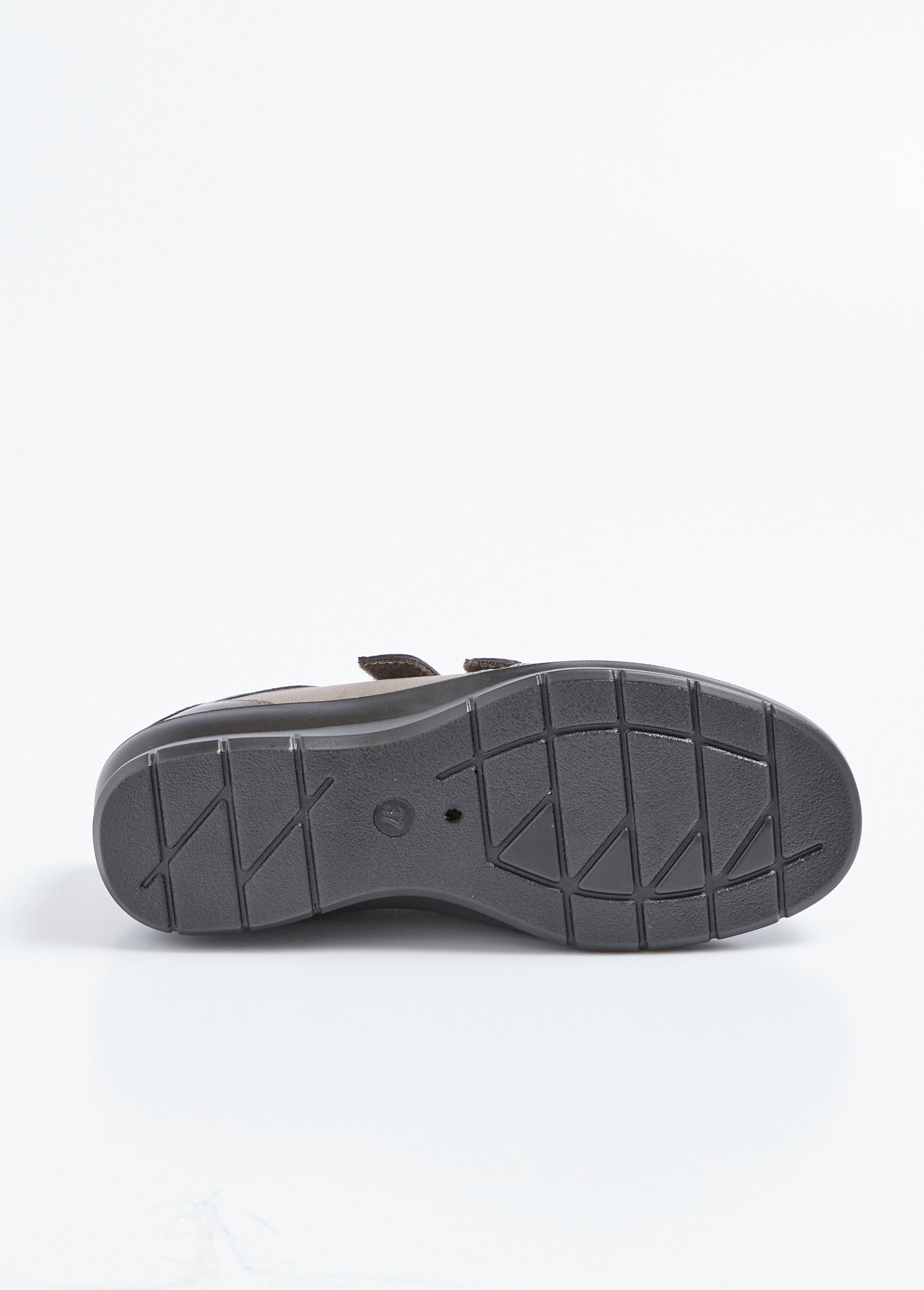 Comfort_breedte_bi-materiaal_klittenband_Derbies_Taupe_UN1_slim