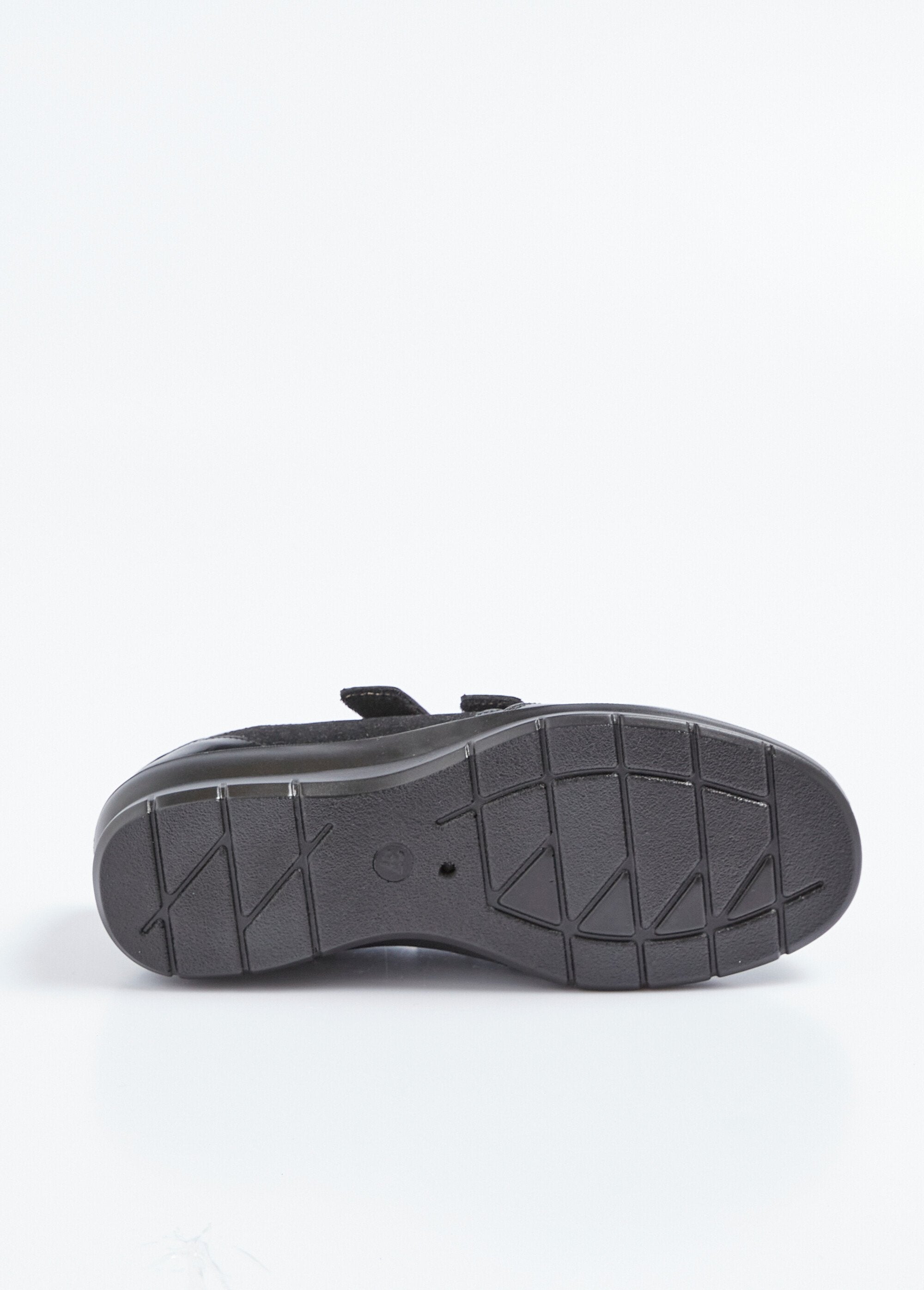 Comfort_breedte_bi-materiaal_klittenband_Derbies_Noir_UN1_slim