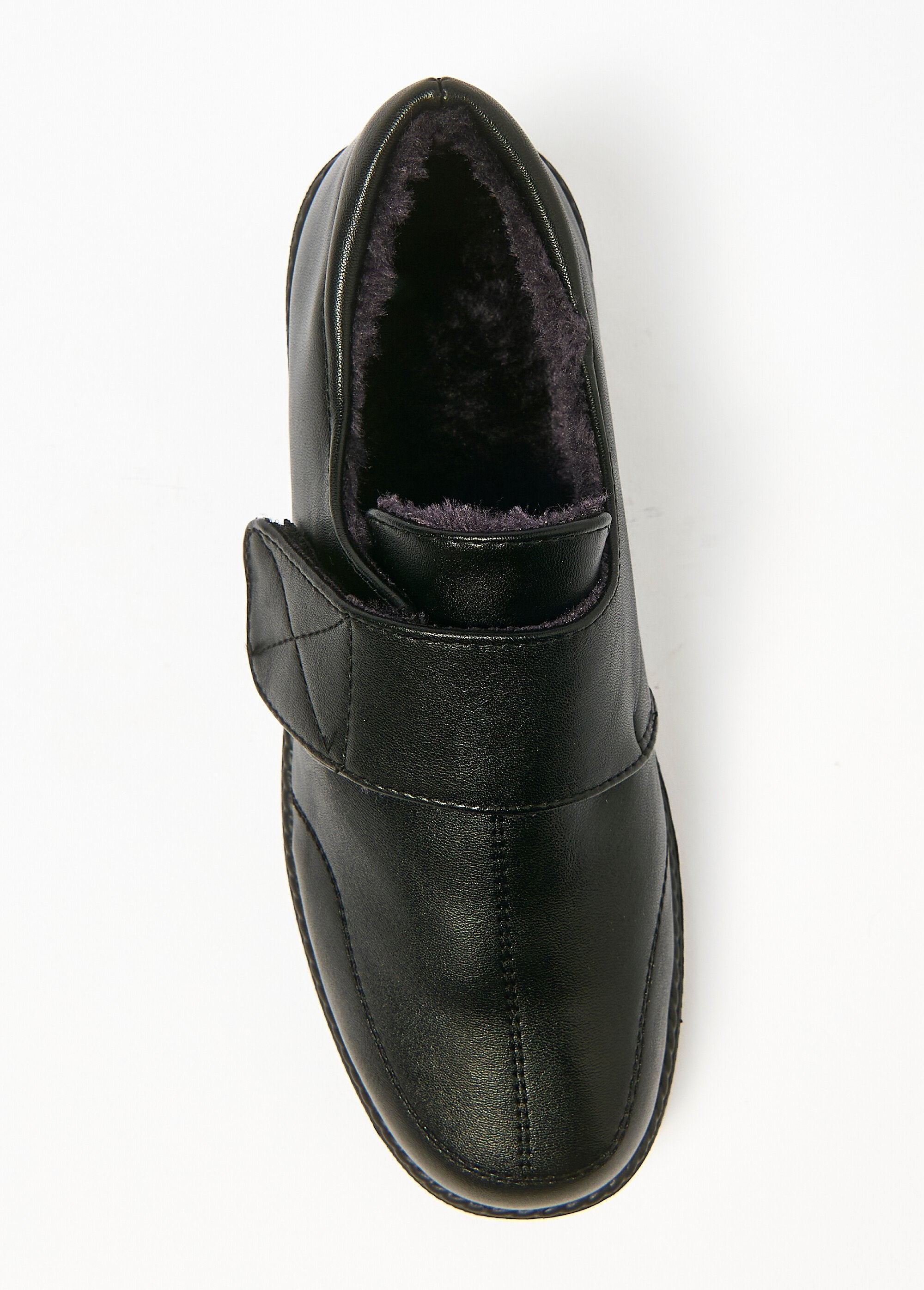 Derby's_met_klittenbandsluiting_Noir_OV1_slim