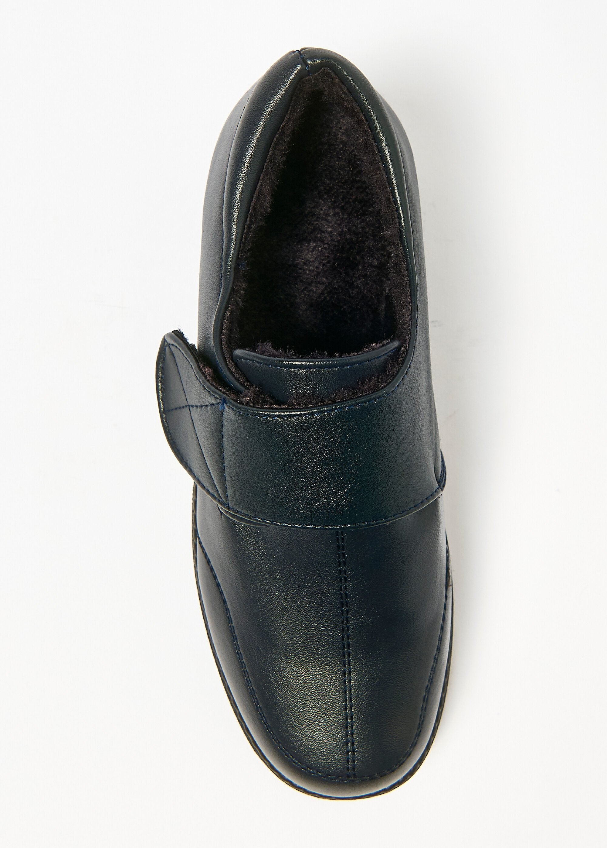 Derby's_met_klittenbandsluiting_Bleu_OV1_slim