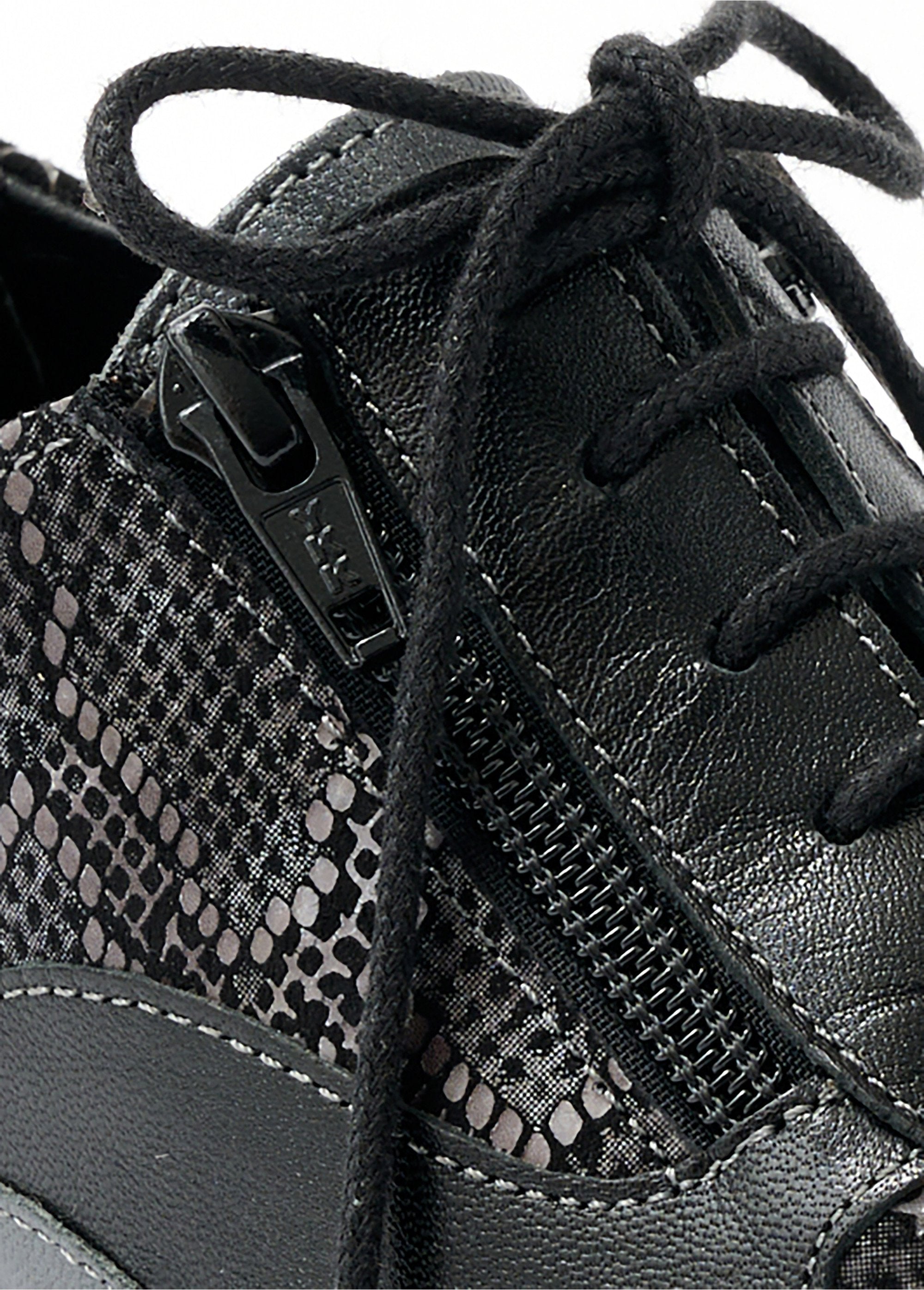 Standaard_breedte_leren_Derbies_ZWART_DE1_slim