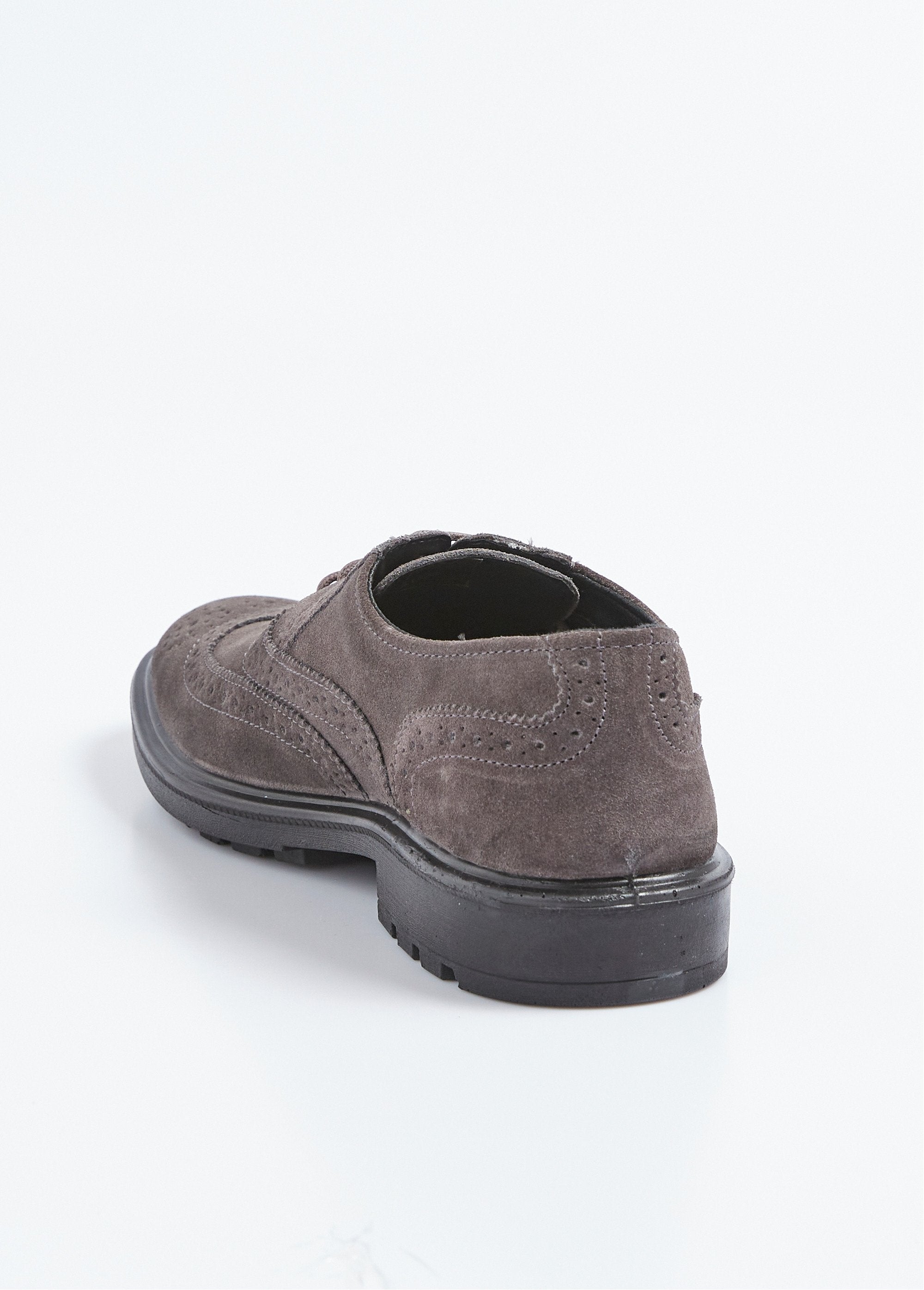 Geperforeerde_leren_derby_met_gebloemde_neus_Gris_DO1_slim