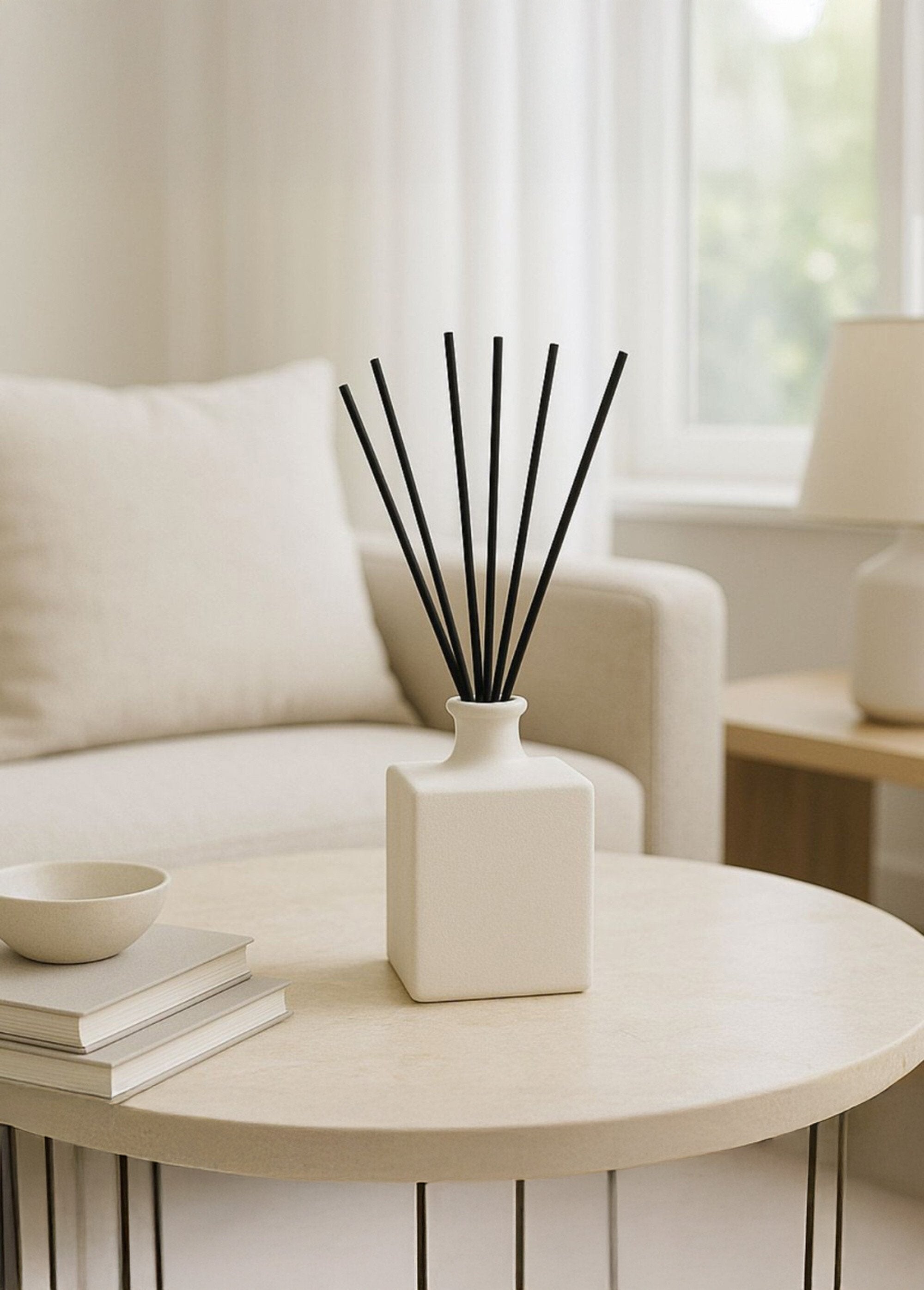 Diffuseur_de_parfum_en_céramique_350ml_Blanc_SF1_slim